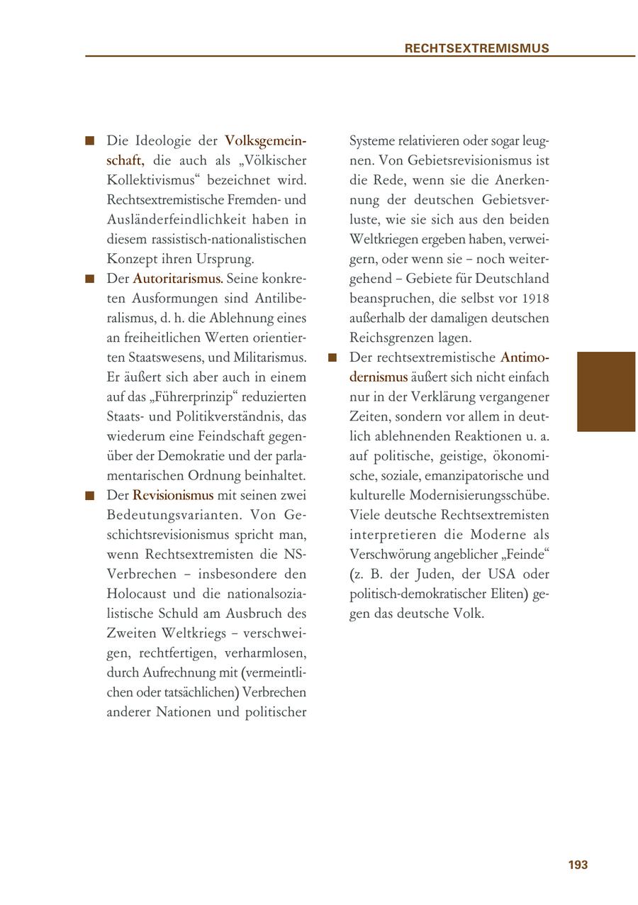 Seite 193