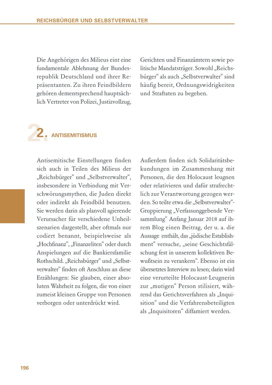 Seite 196