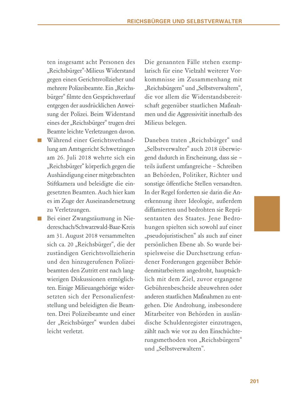 Seite 201