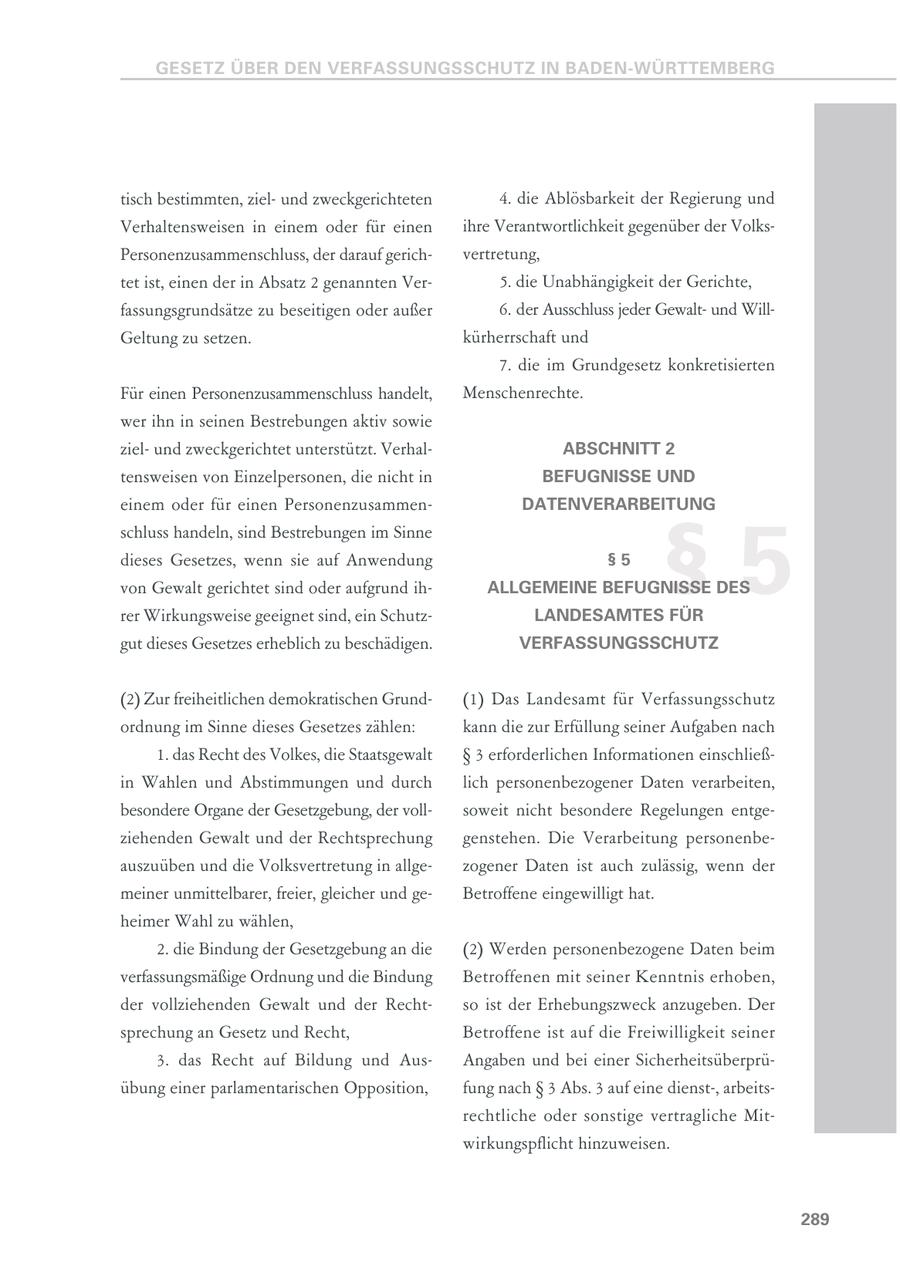 Seite 289