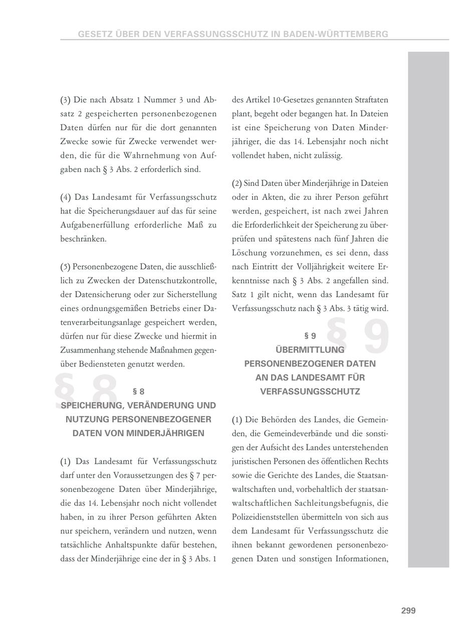 Seite 299