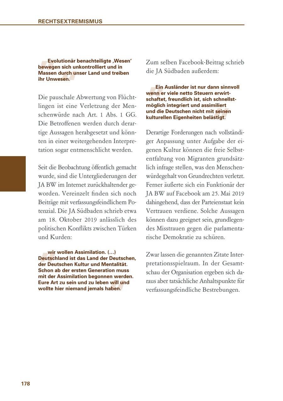 Seite 178