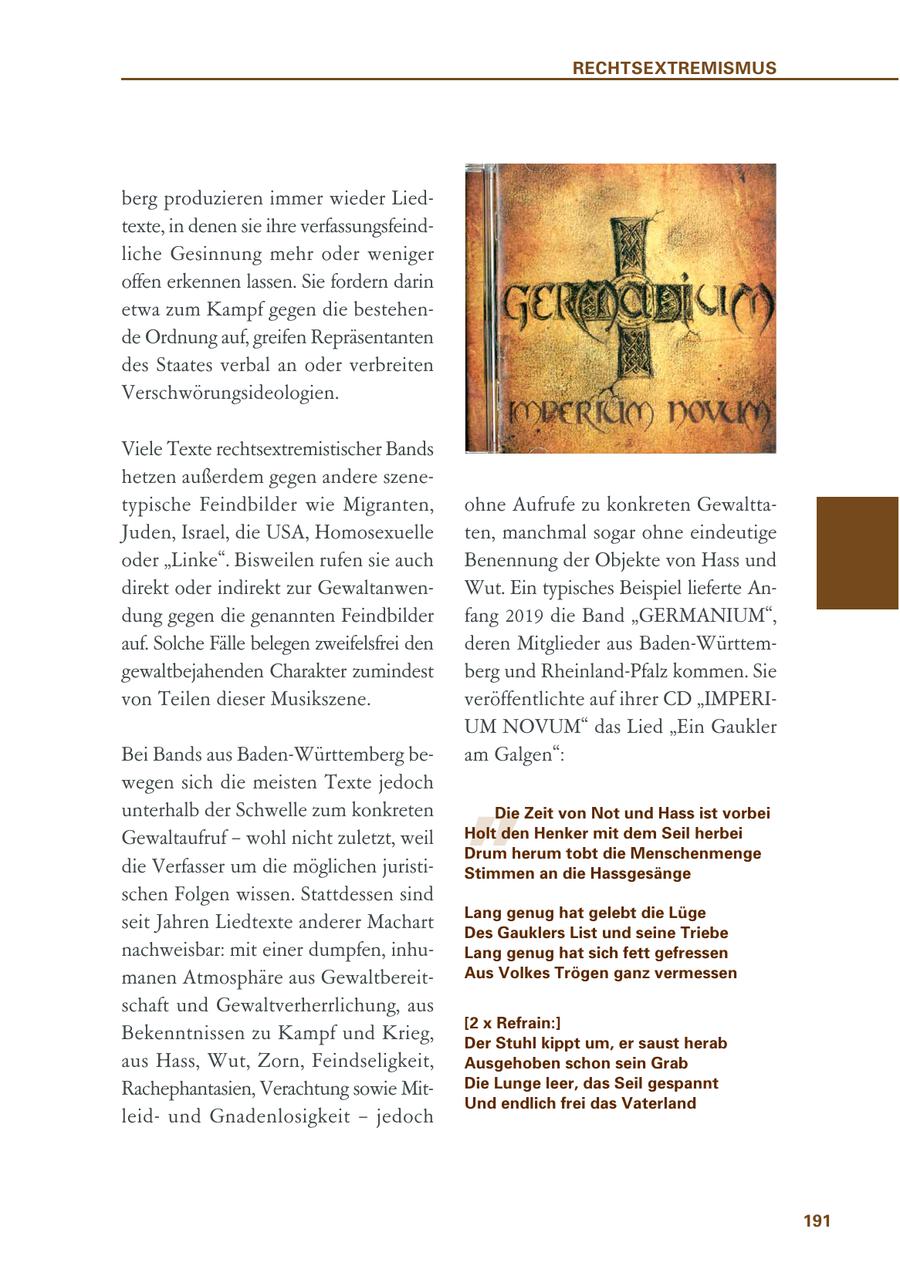 Seite 191