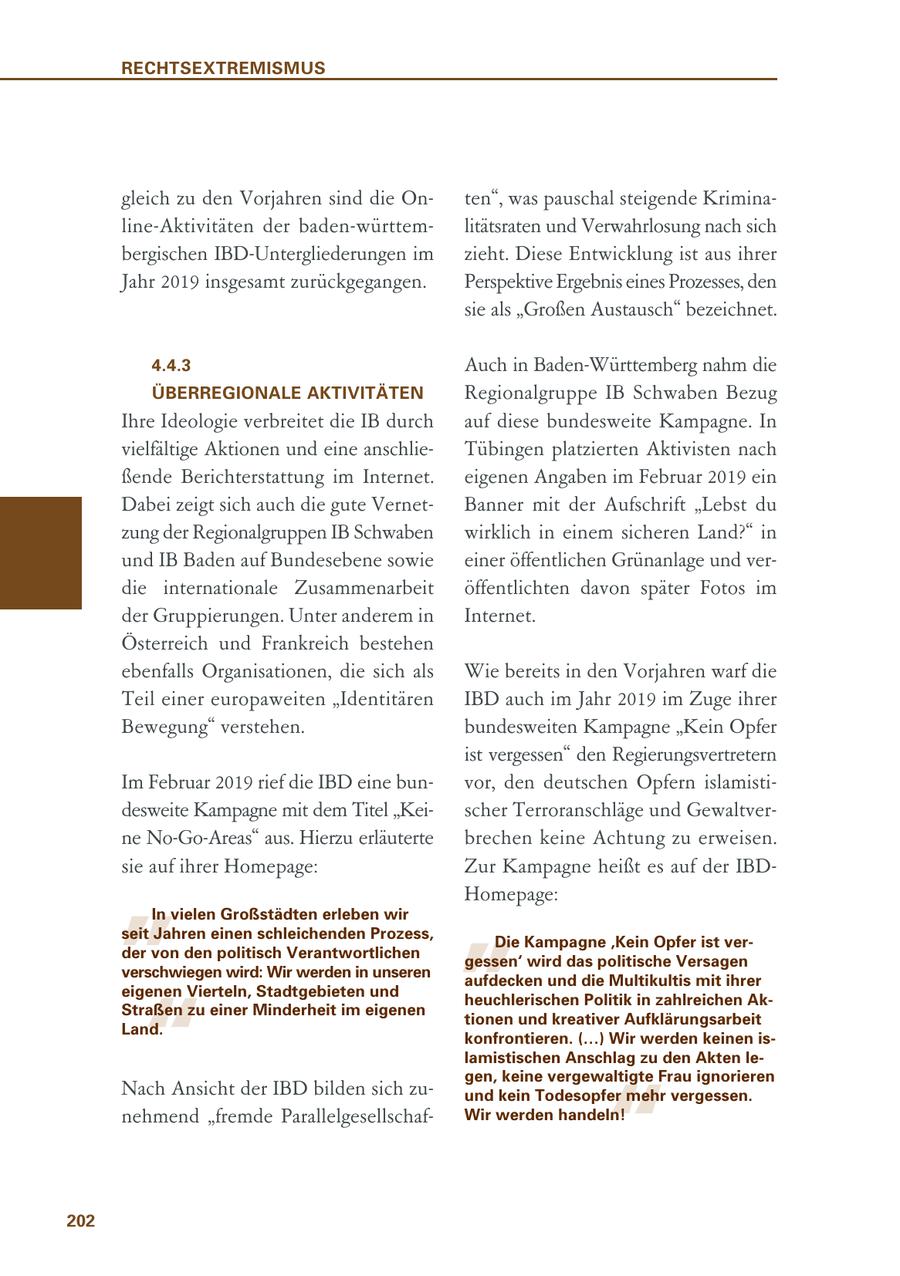 Seite 202
