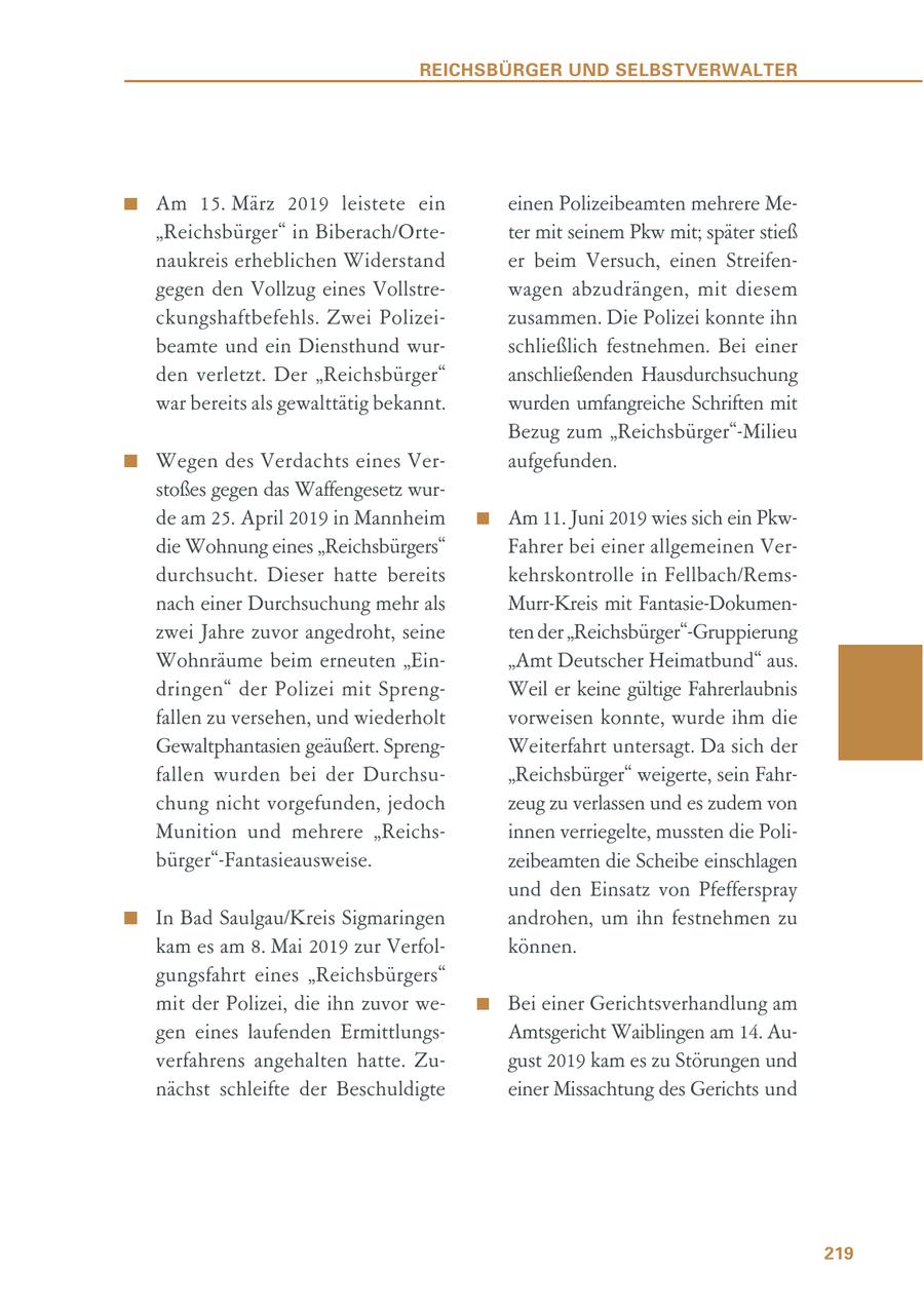 Seite 219