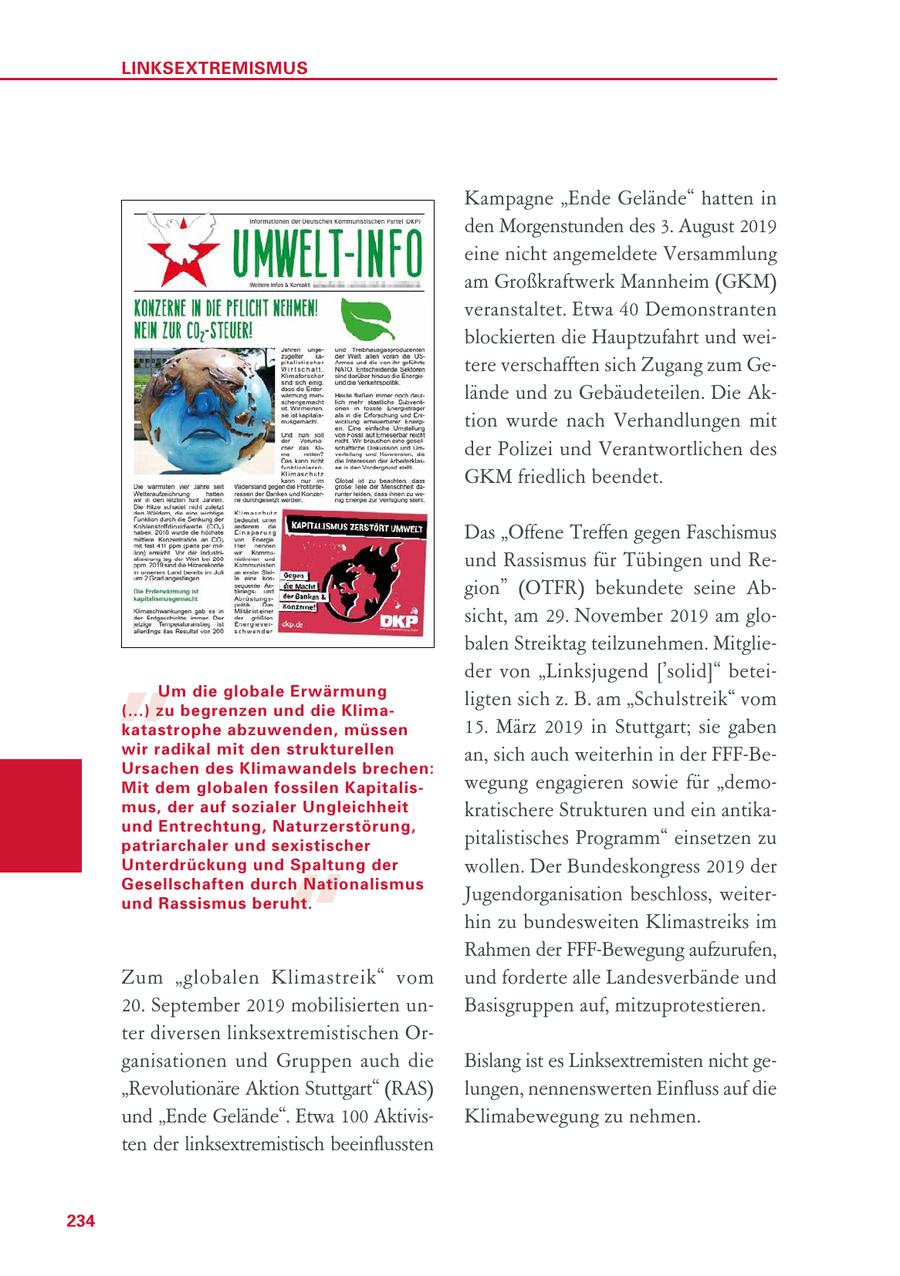 Seite 234