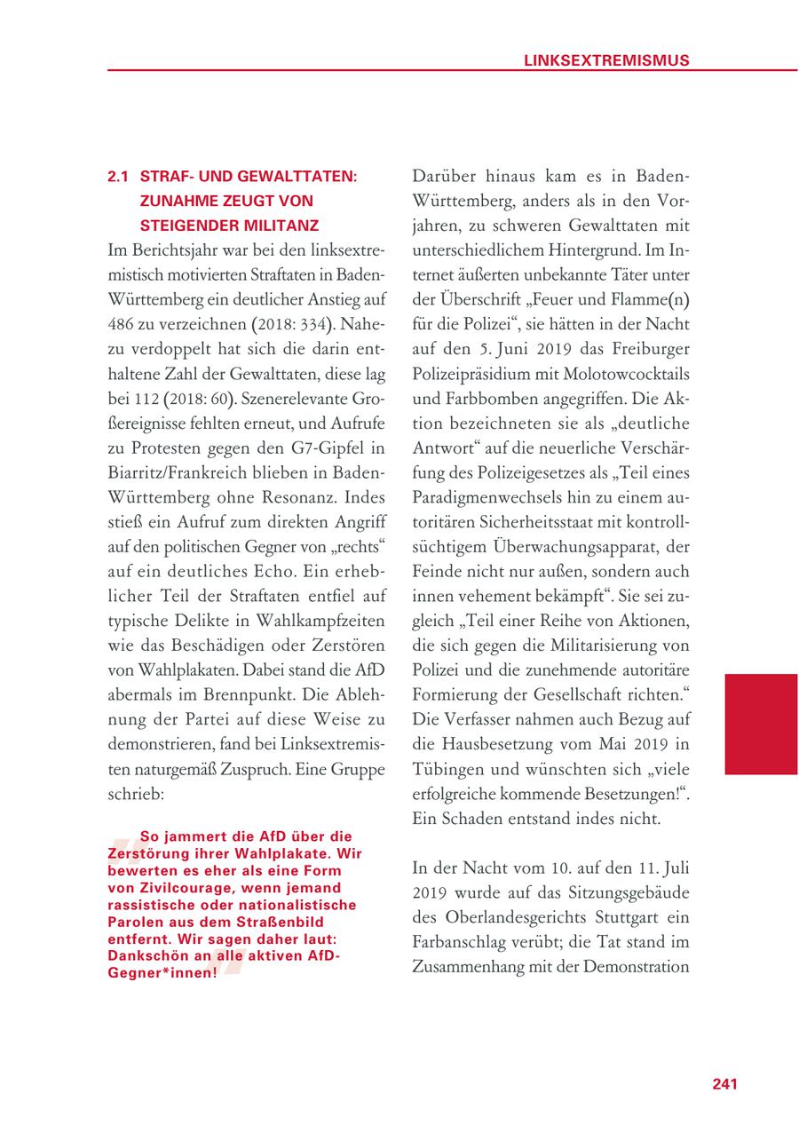 Seite 241