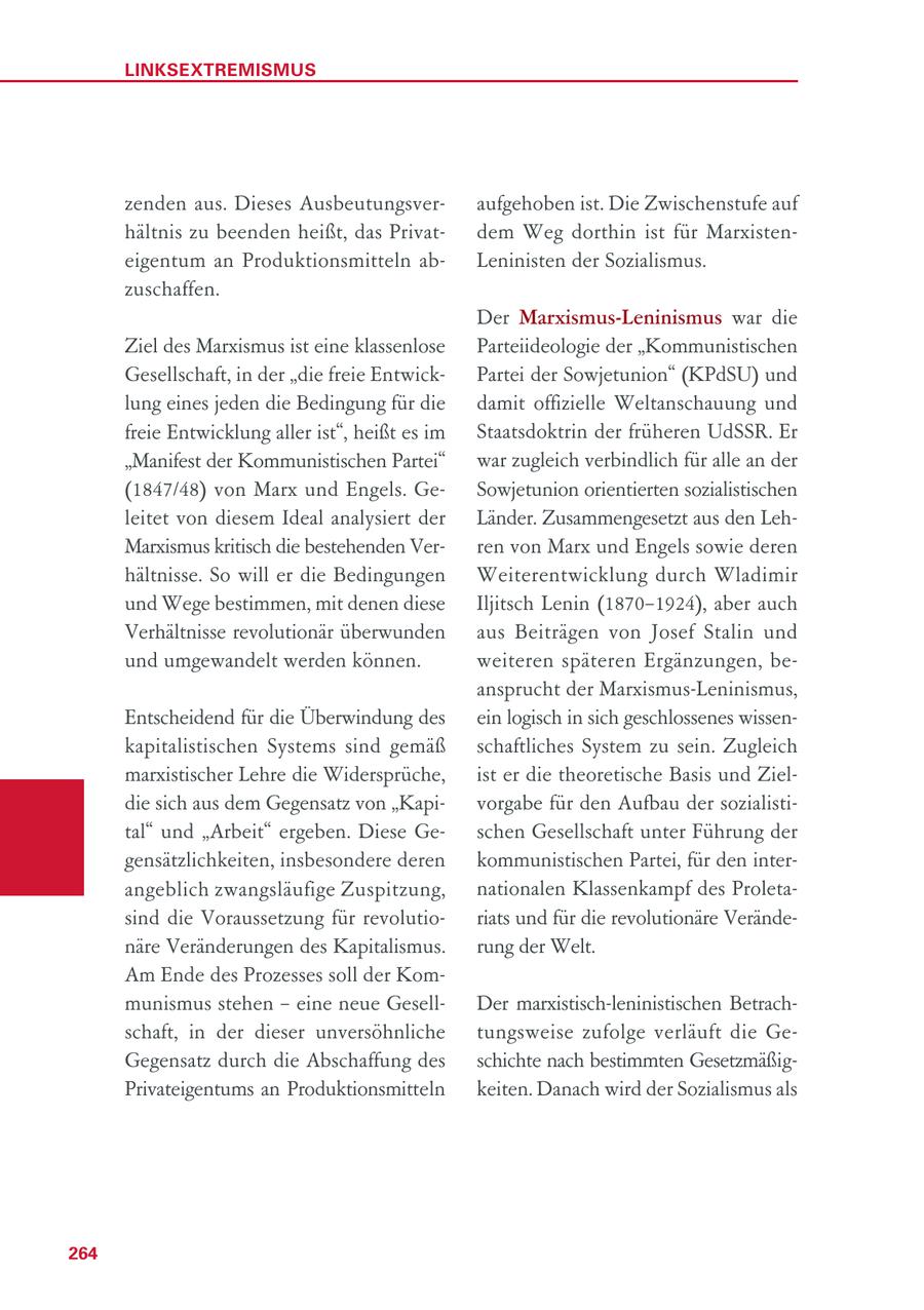 Seite 264