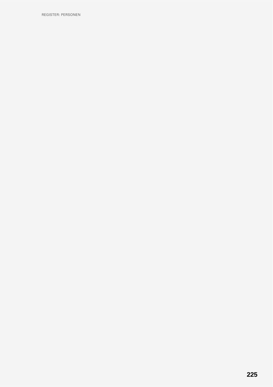 Seite 223