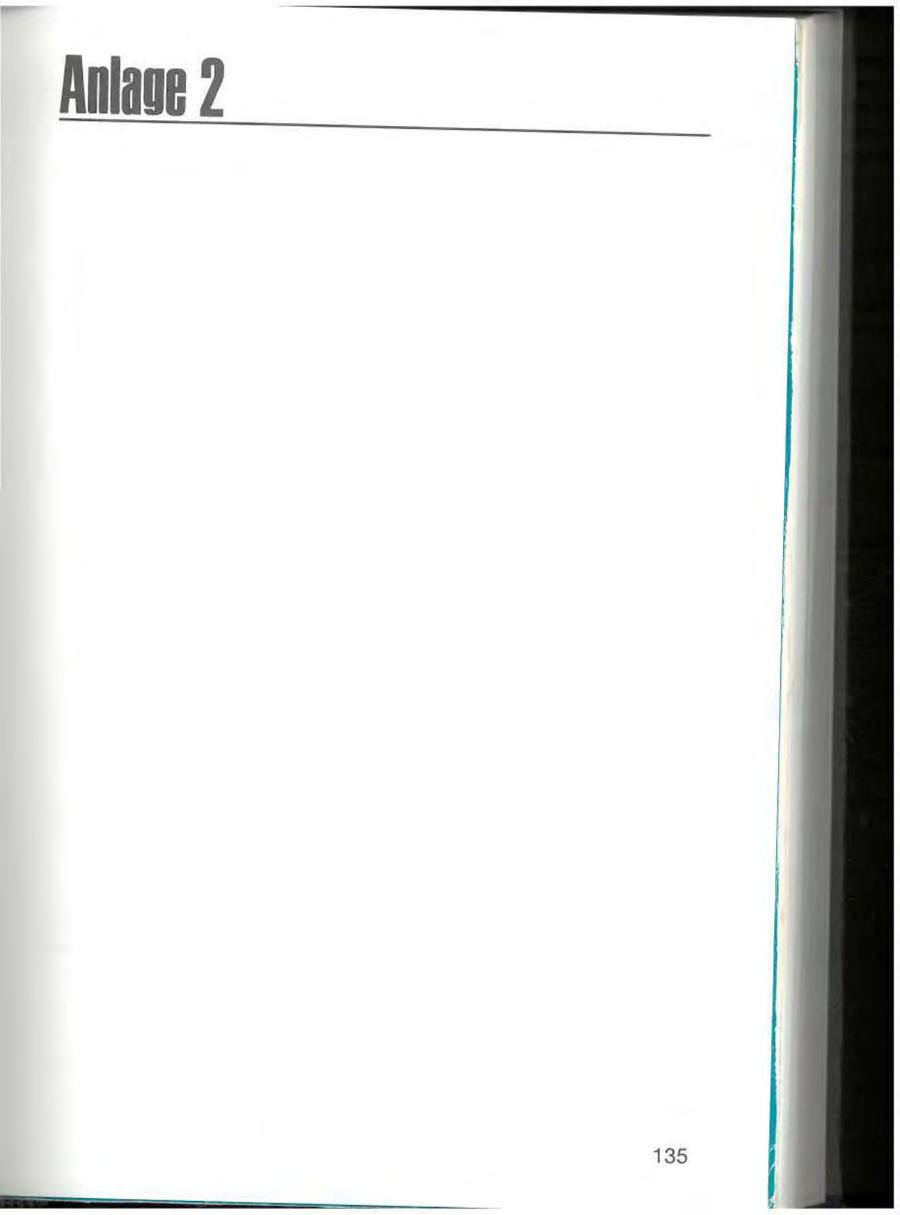Seite 137