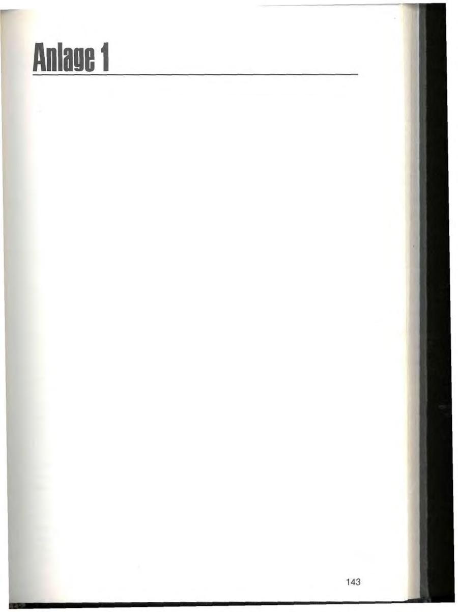 Seite 145