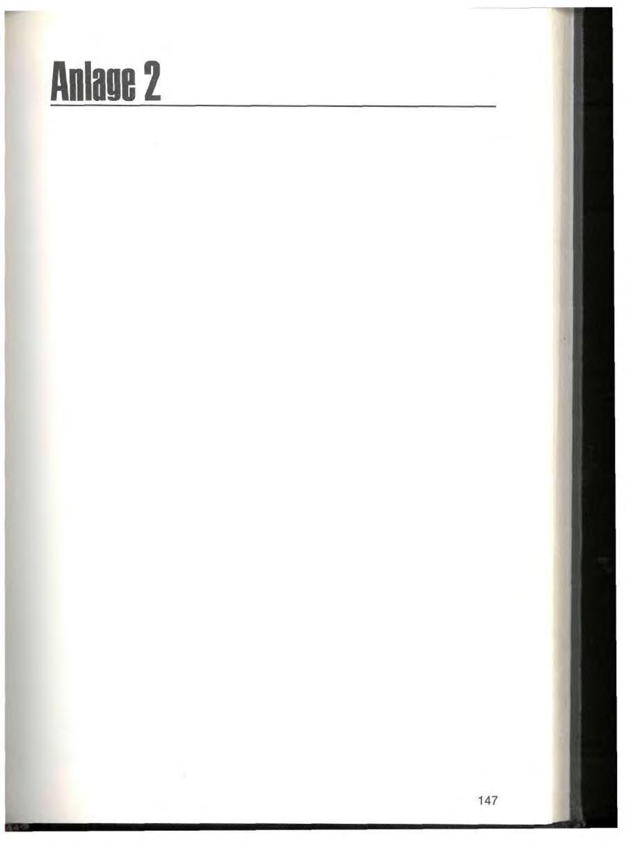 Seite 149