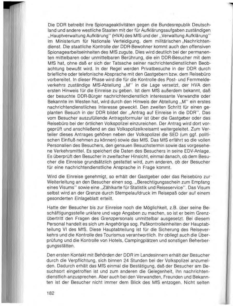 Seite 184