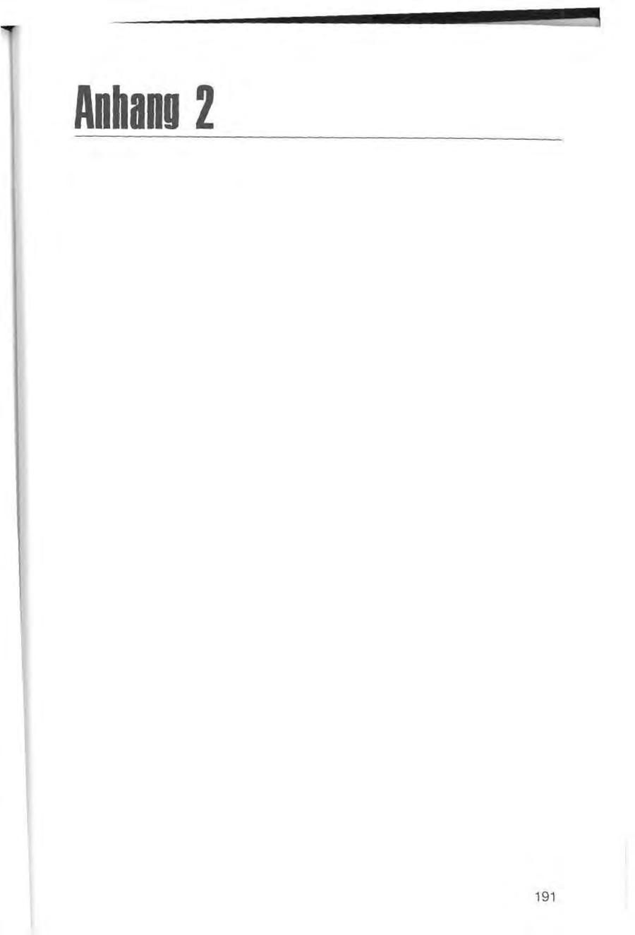 Seite 193