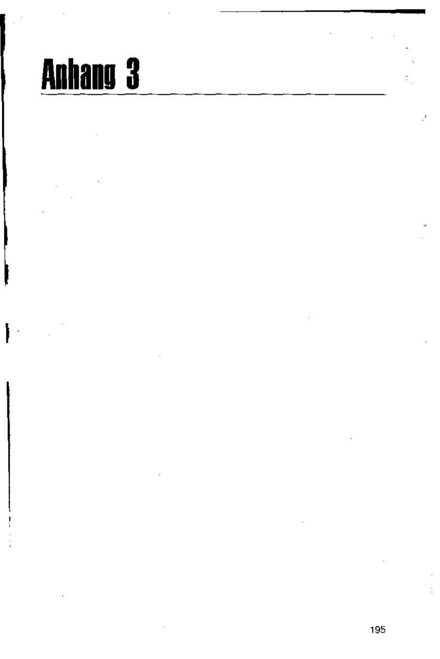 Seite 197