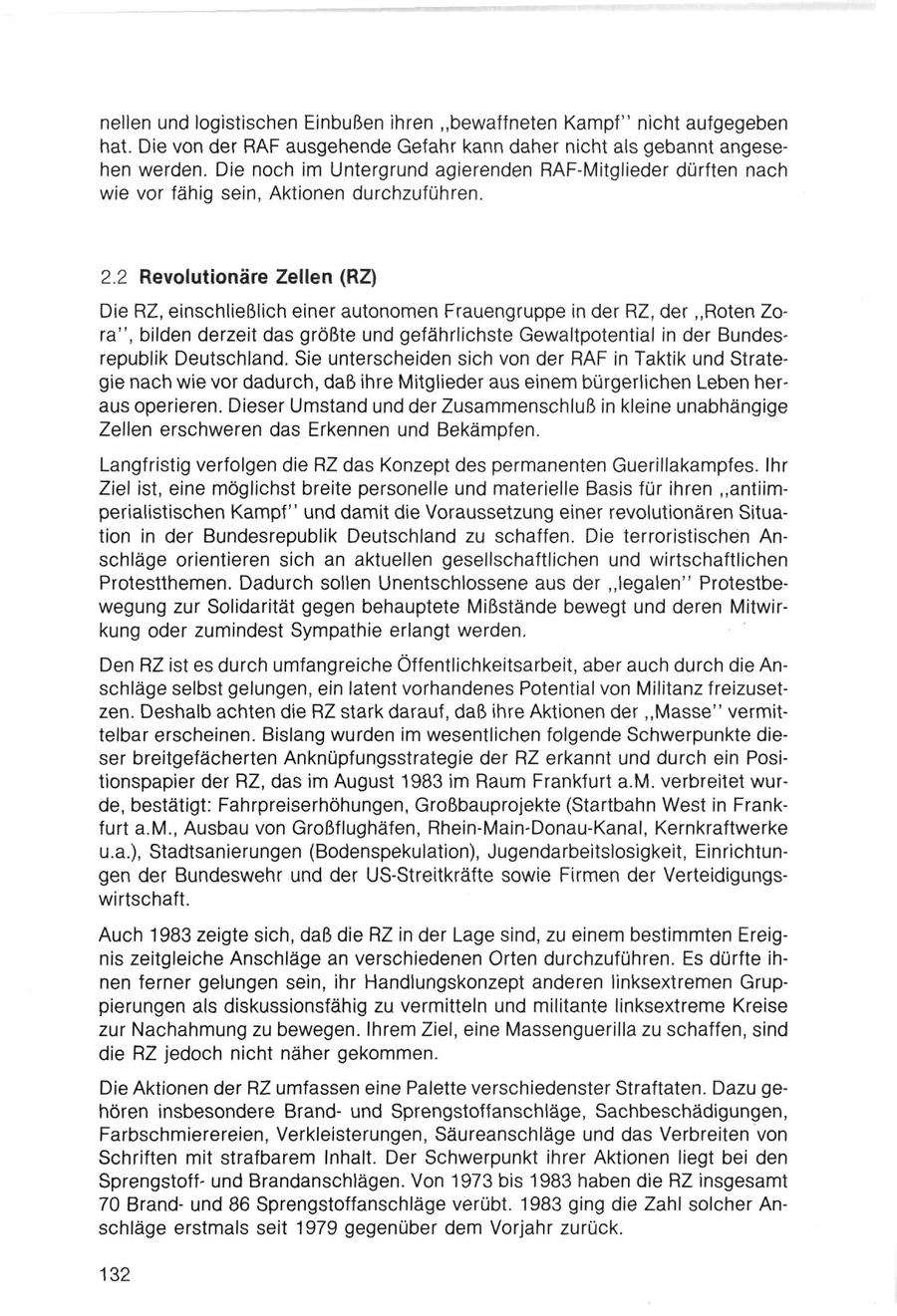 Seite 132