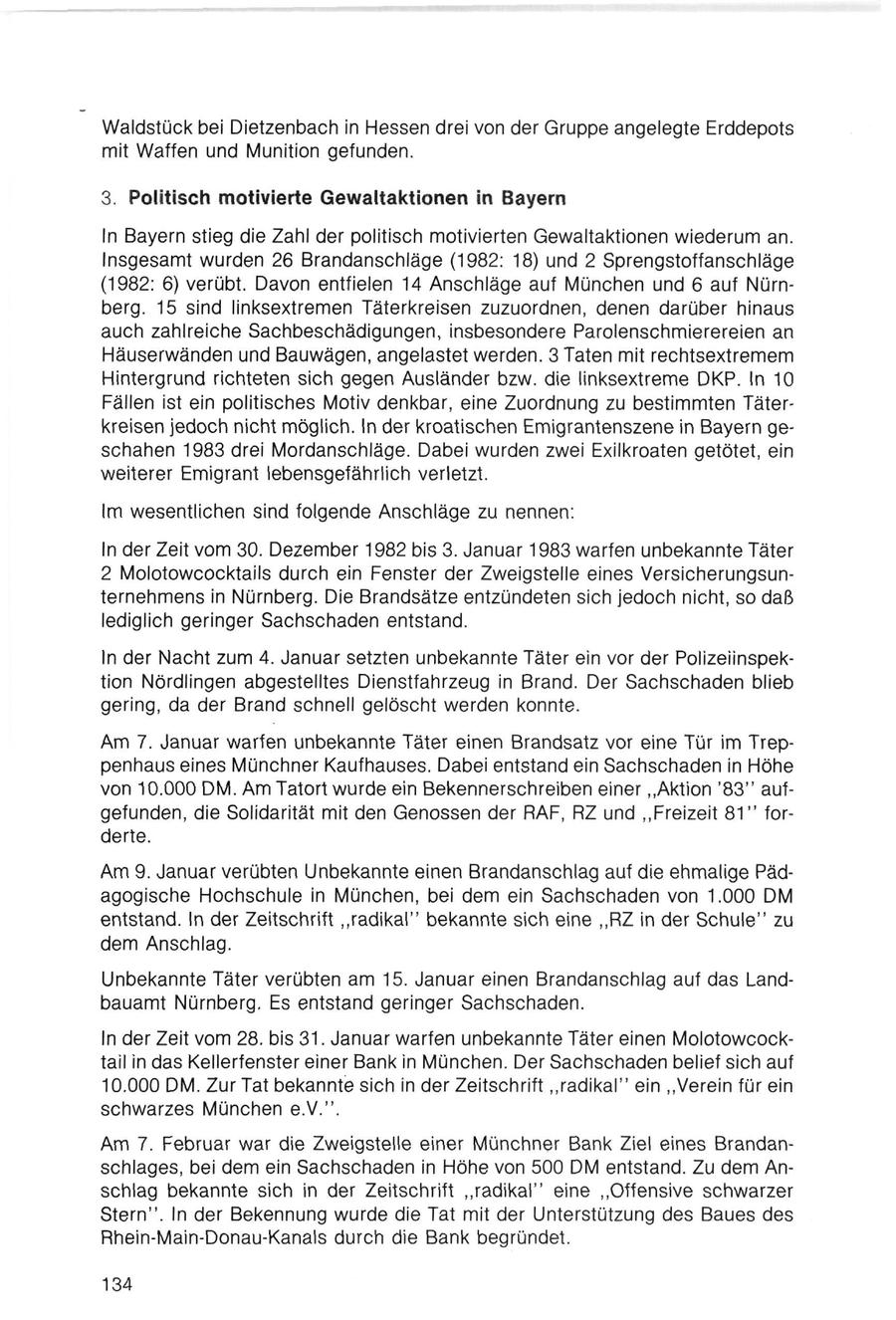 Seite 134