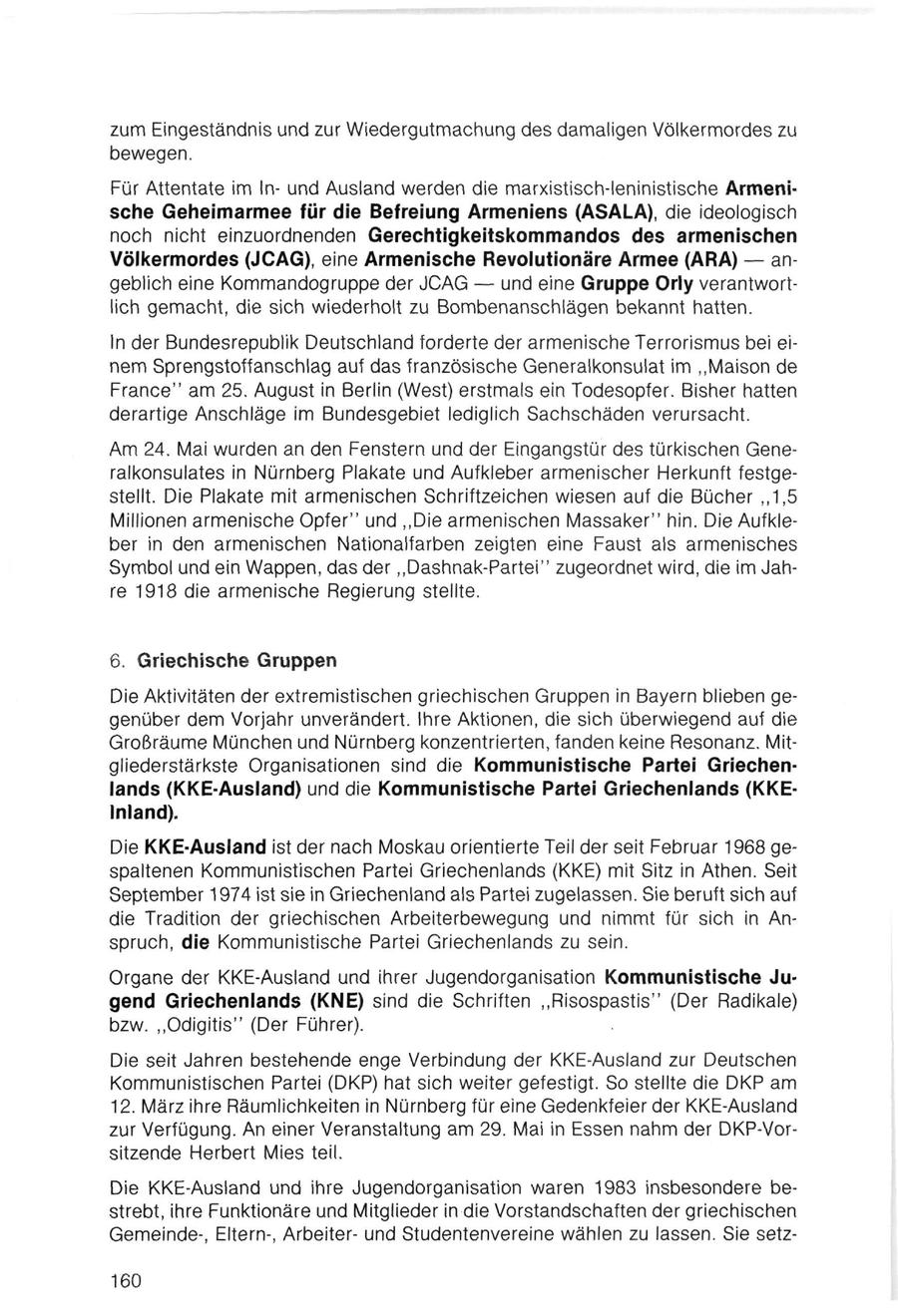 Seite 160