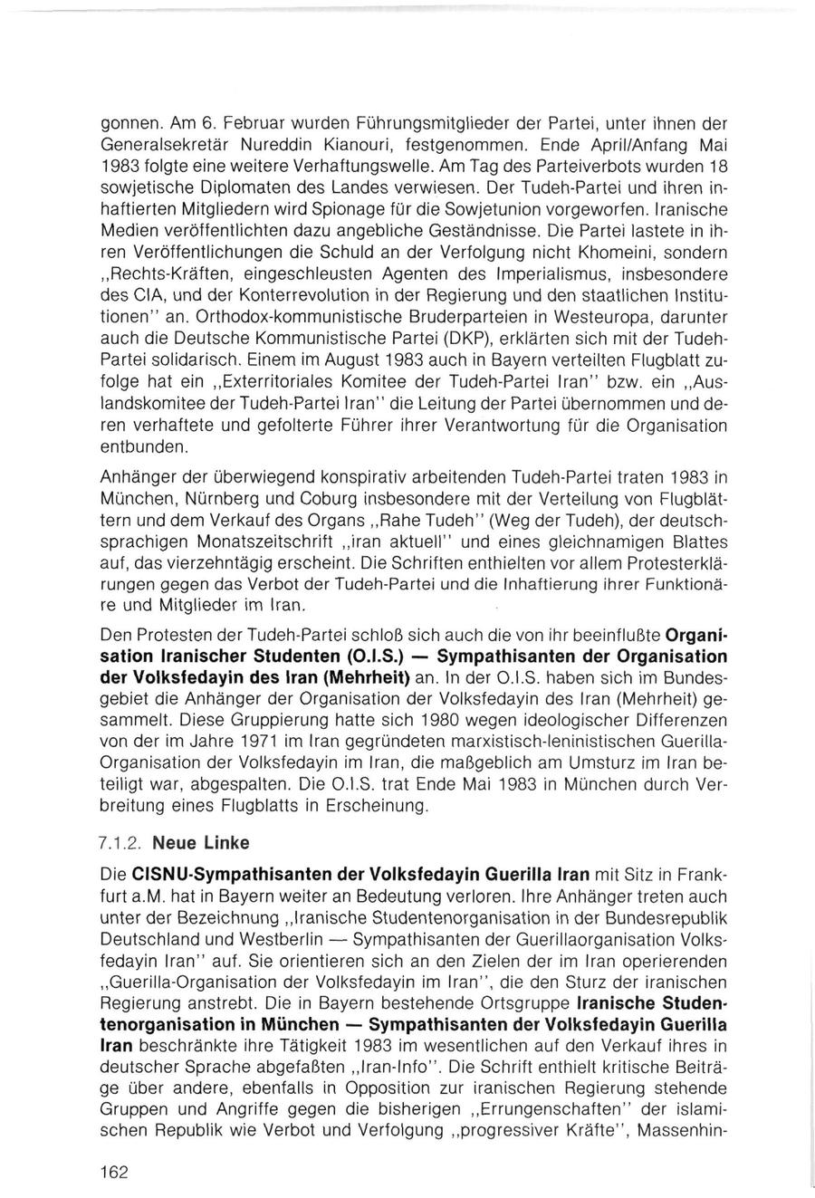 Seite 162
