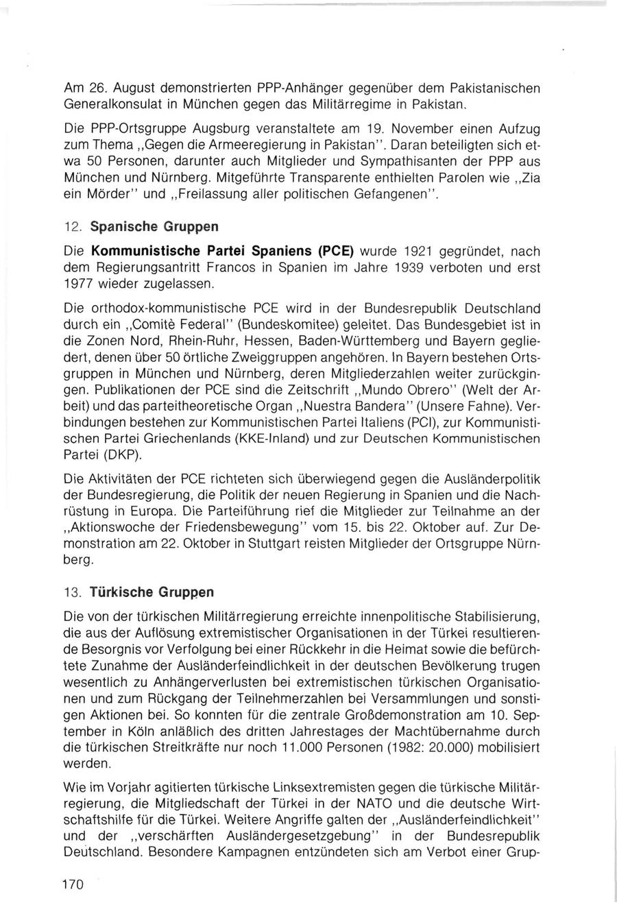 Seite 170