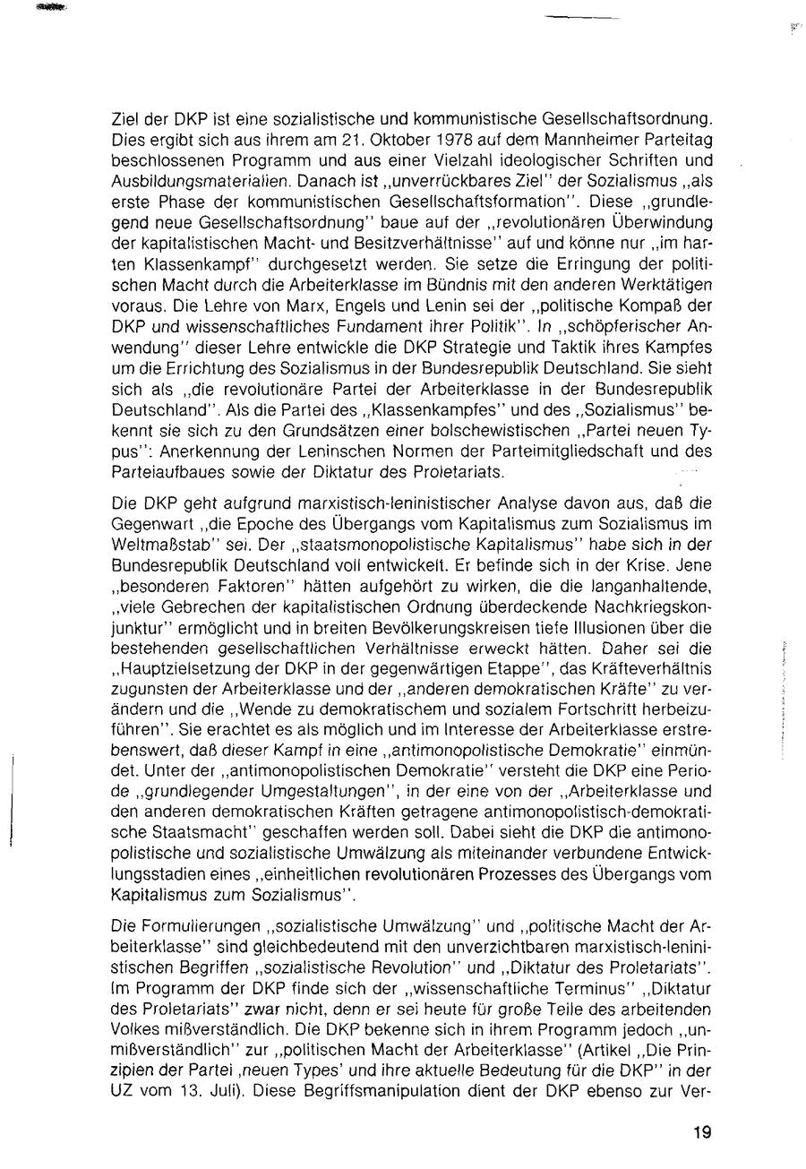 Seite 19