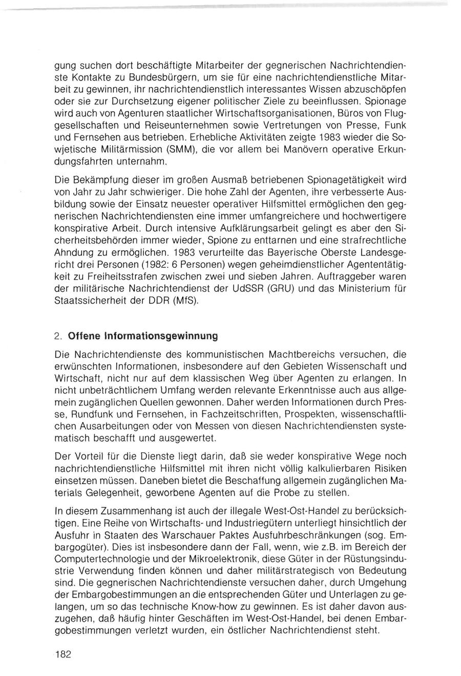 Seite 182