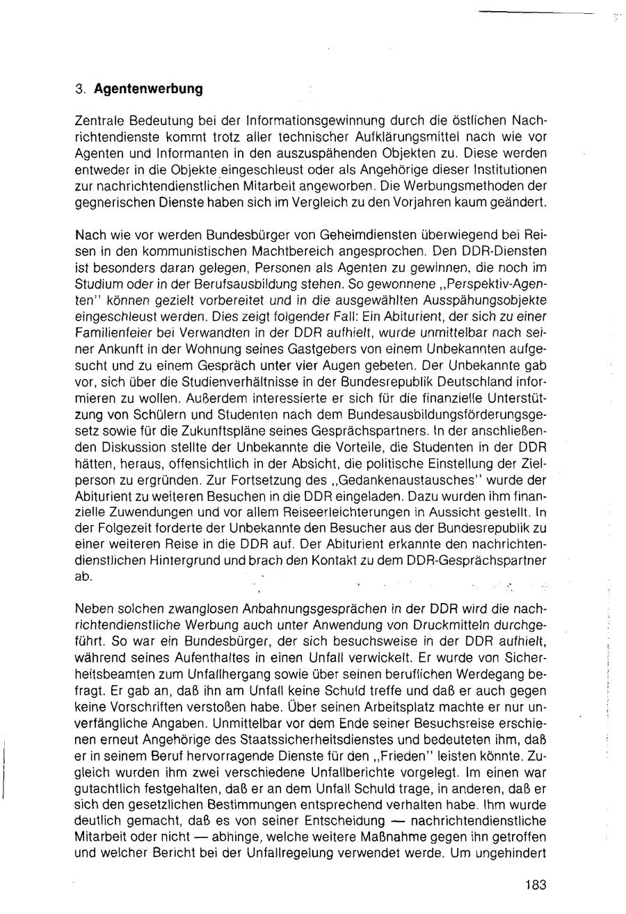 Seite 183