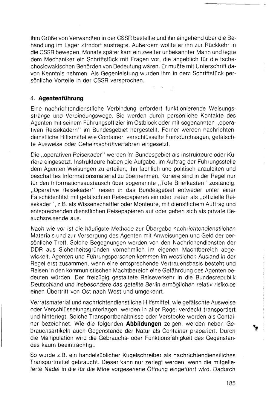 Seite 185