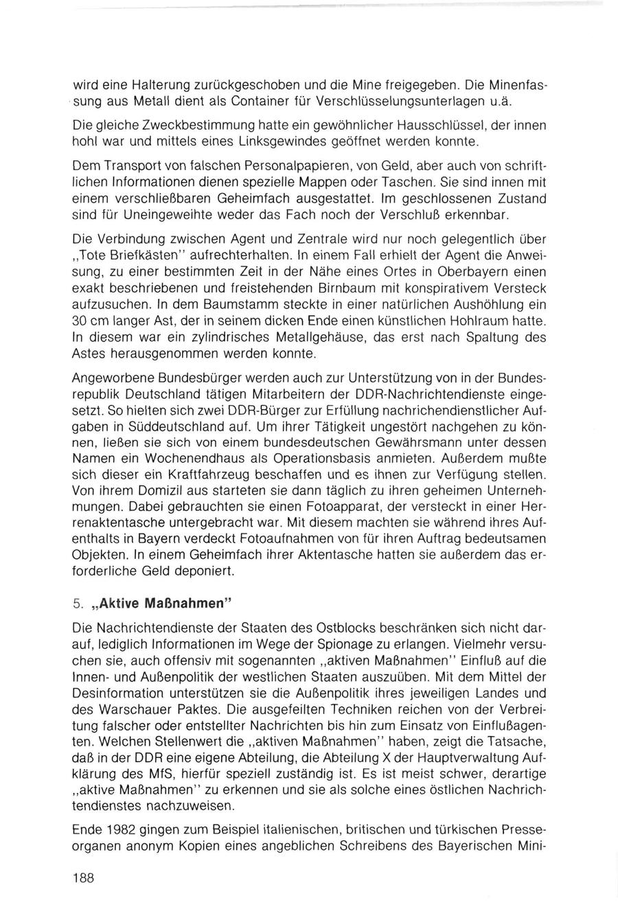 Seite 188