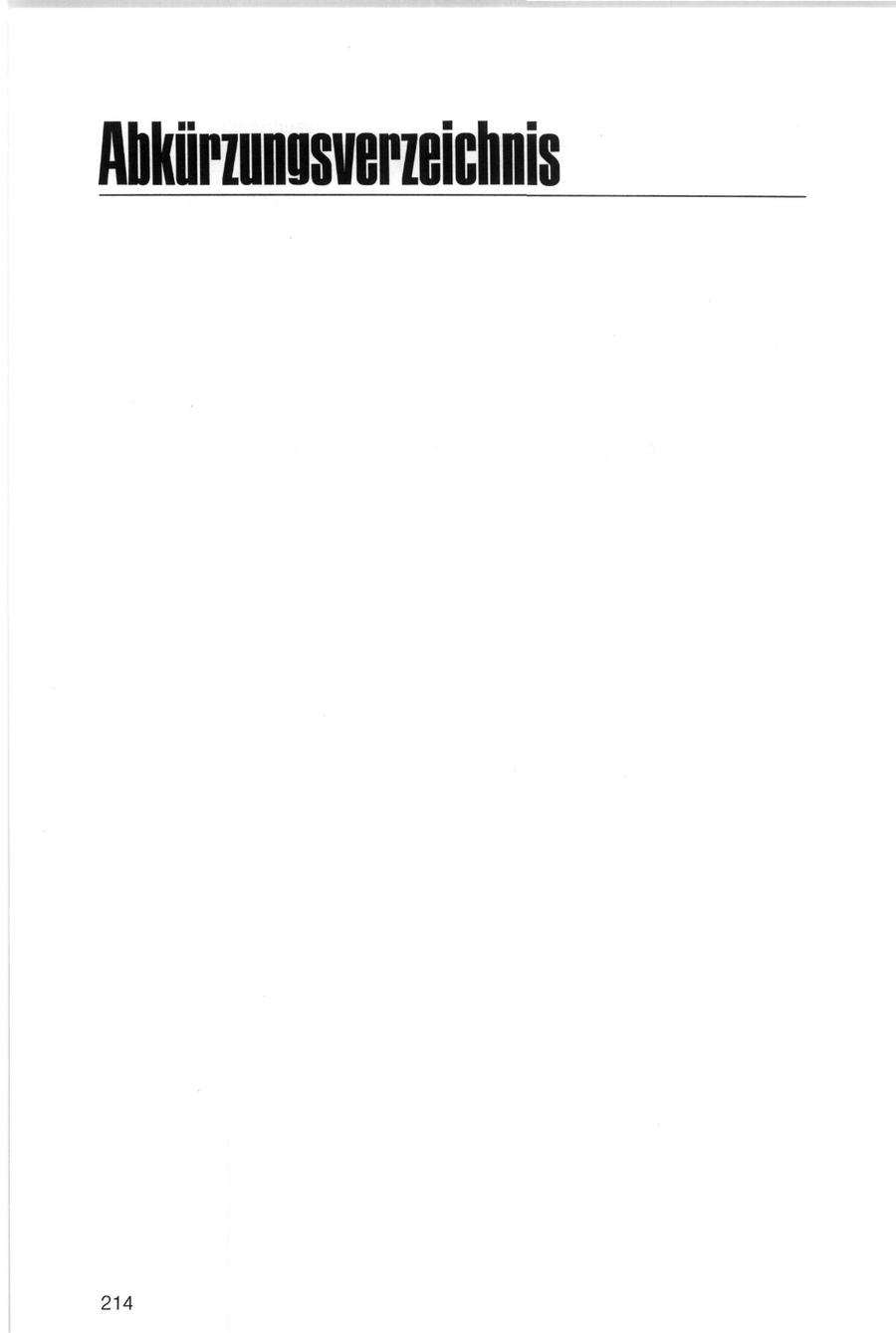 Seite 214