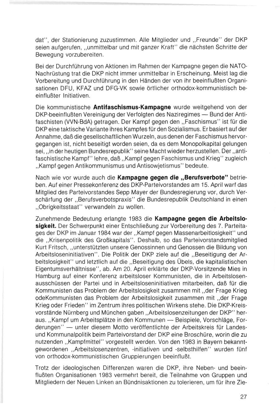 Seite 27