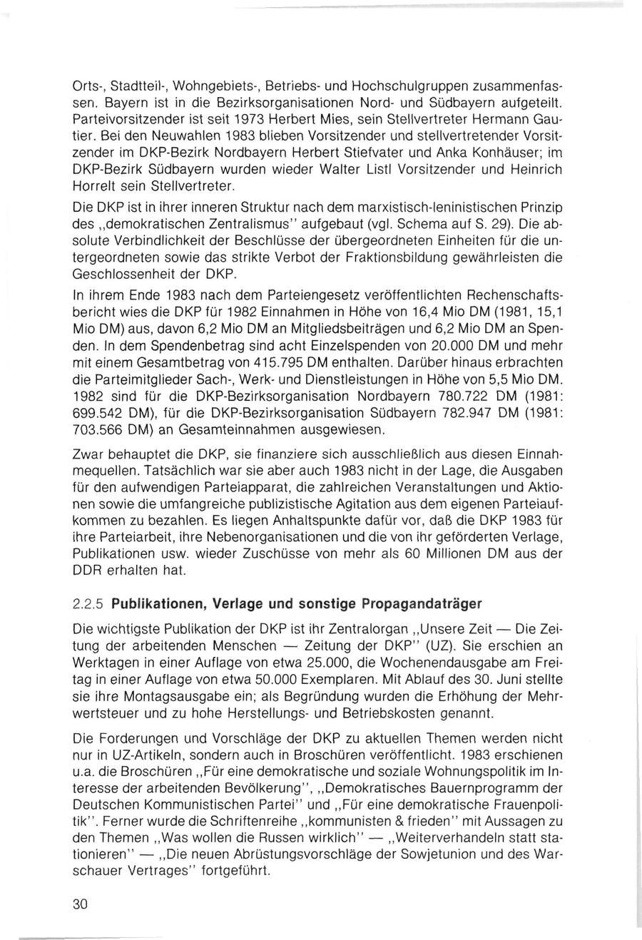 Seite 30