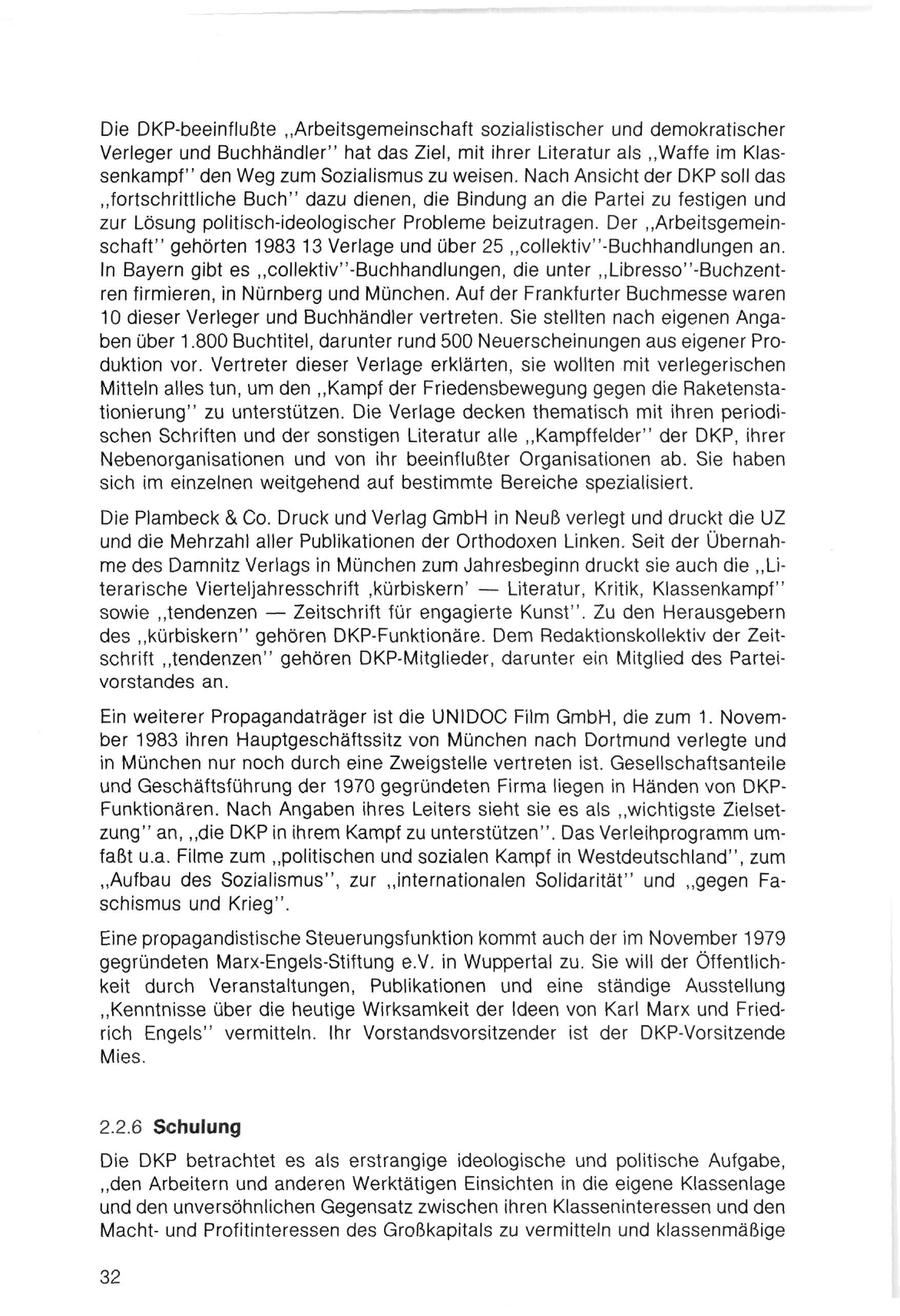 Seite 32