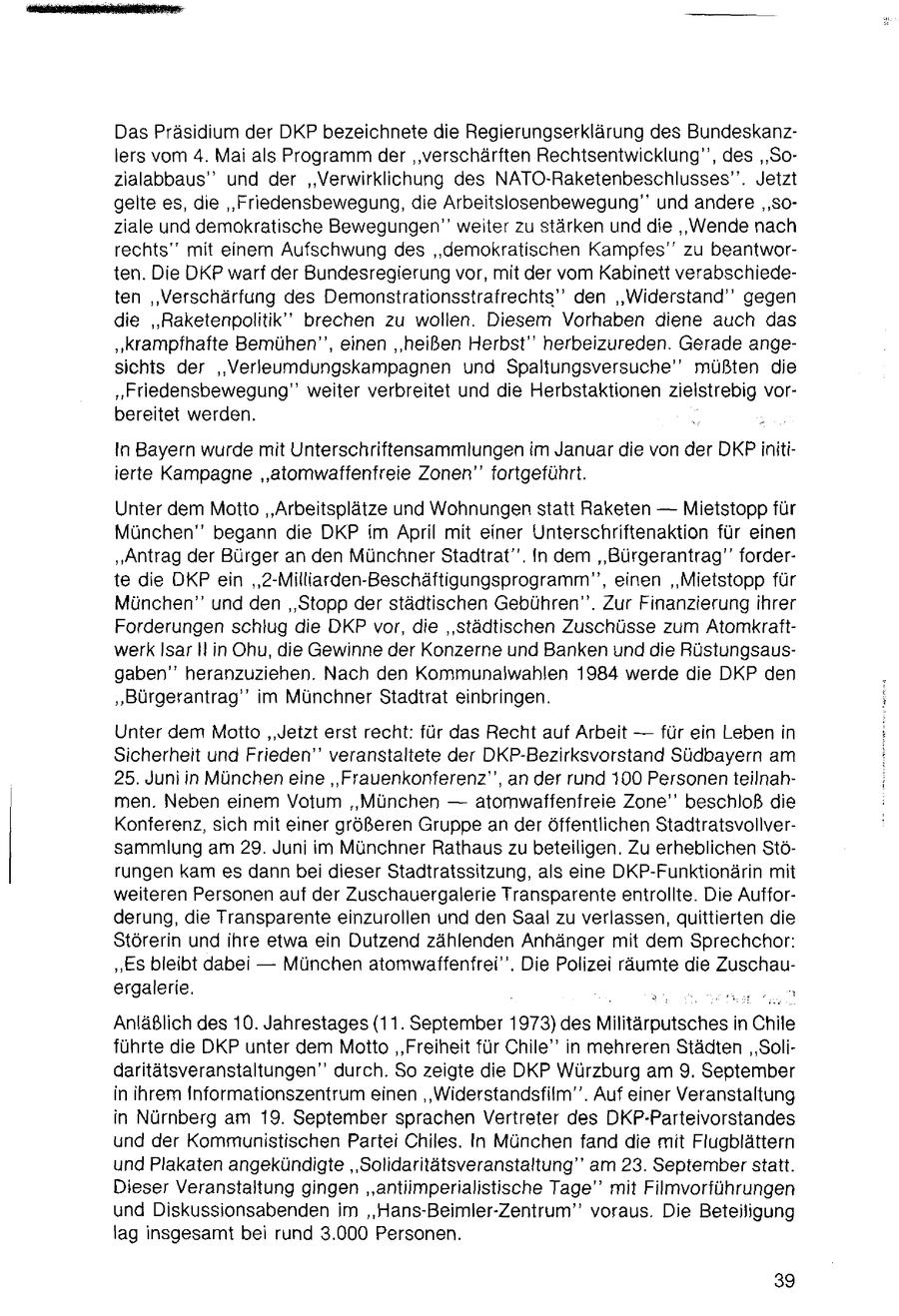 Seite 39