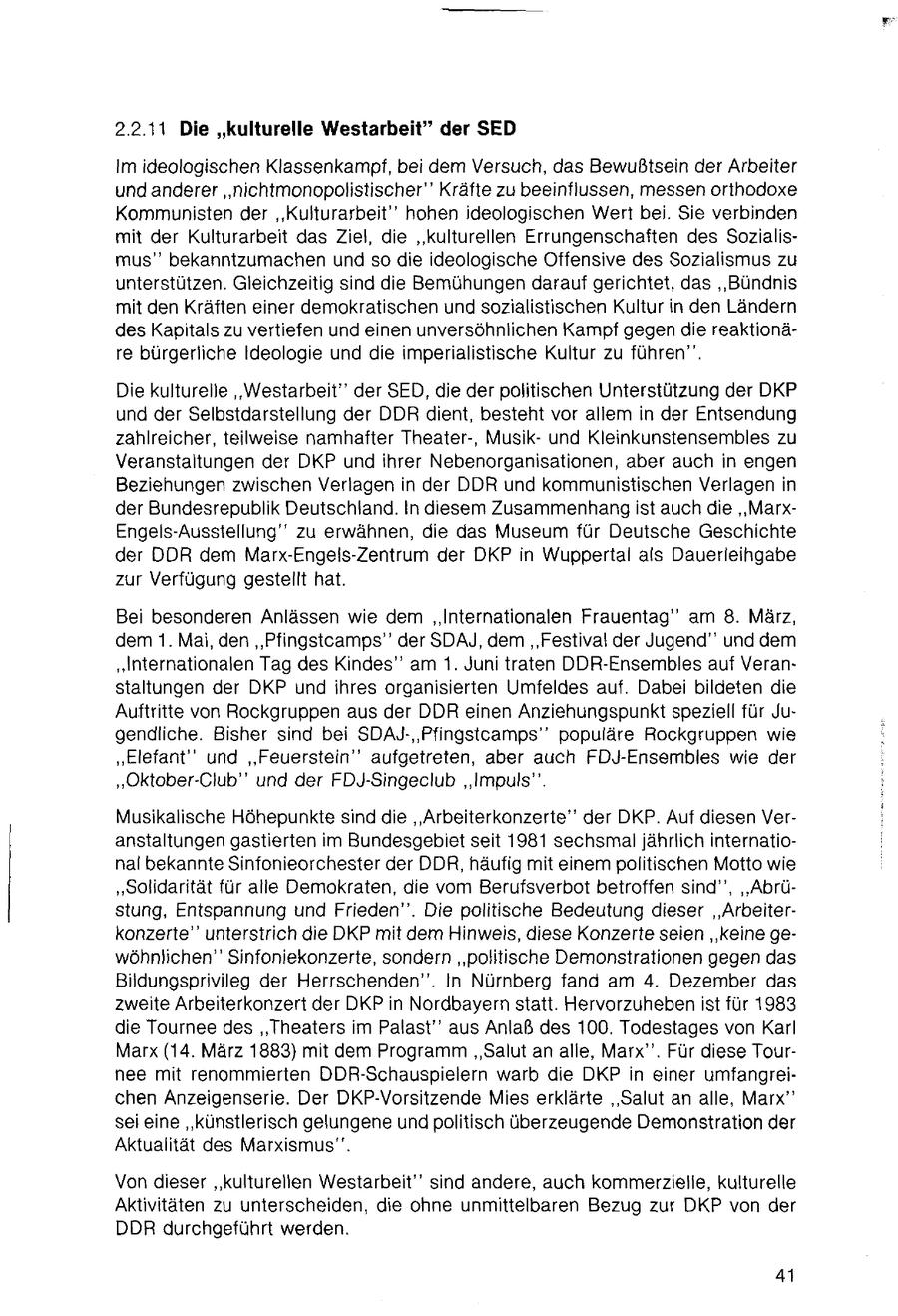 Seite 41