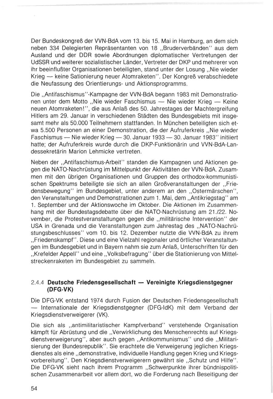 Seite 54