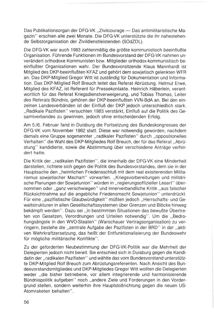 Seite 56
