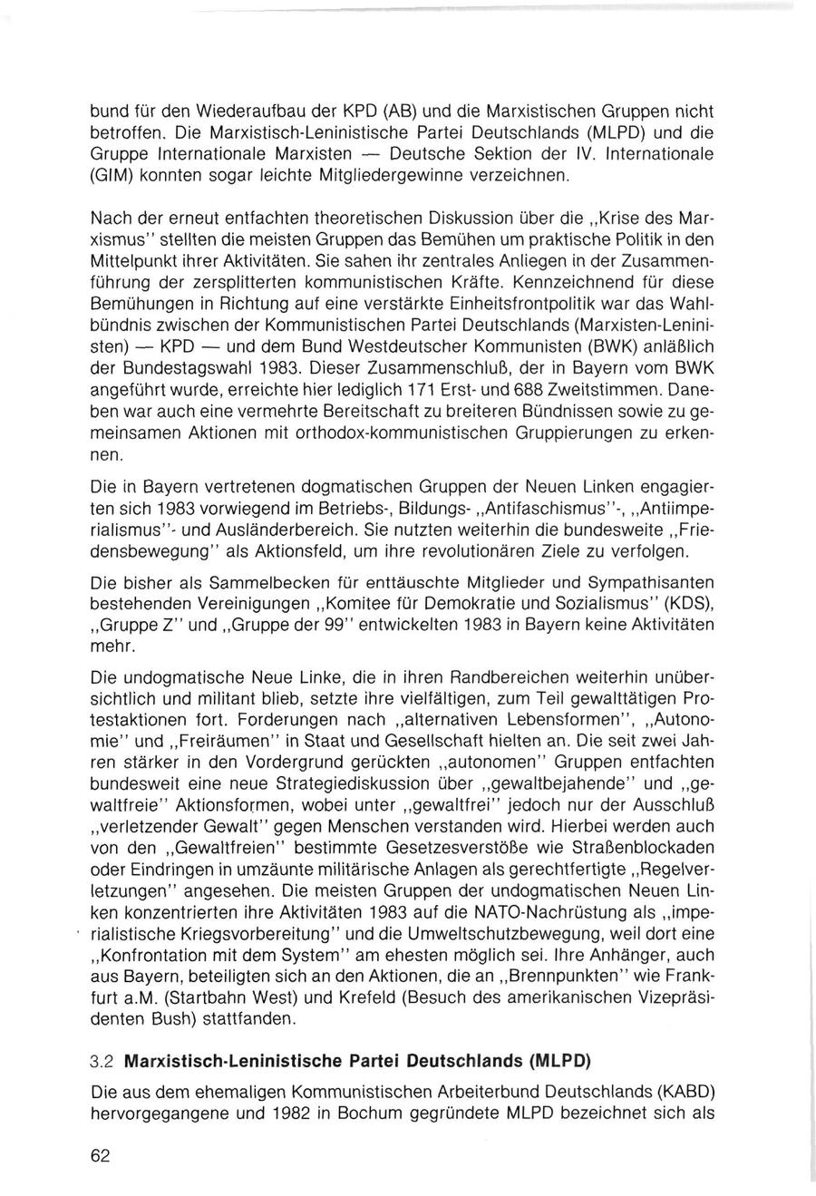 Seite 62