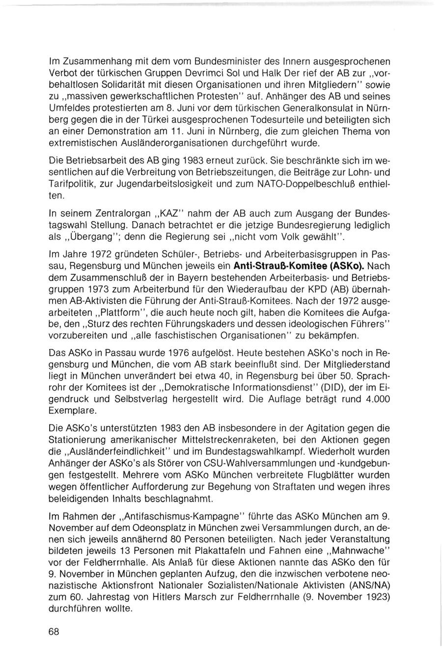 Seite 68