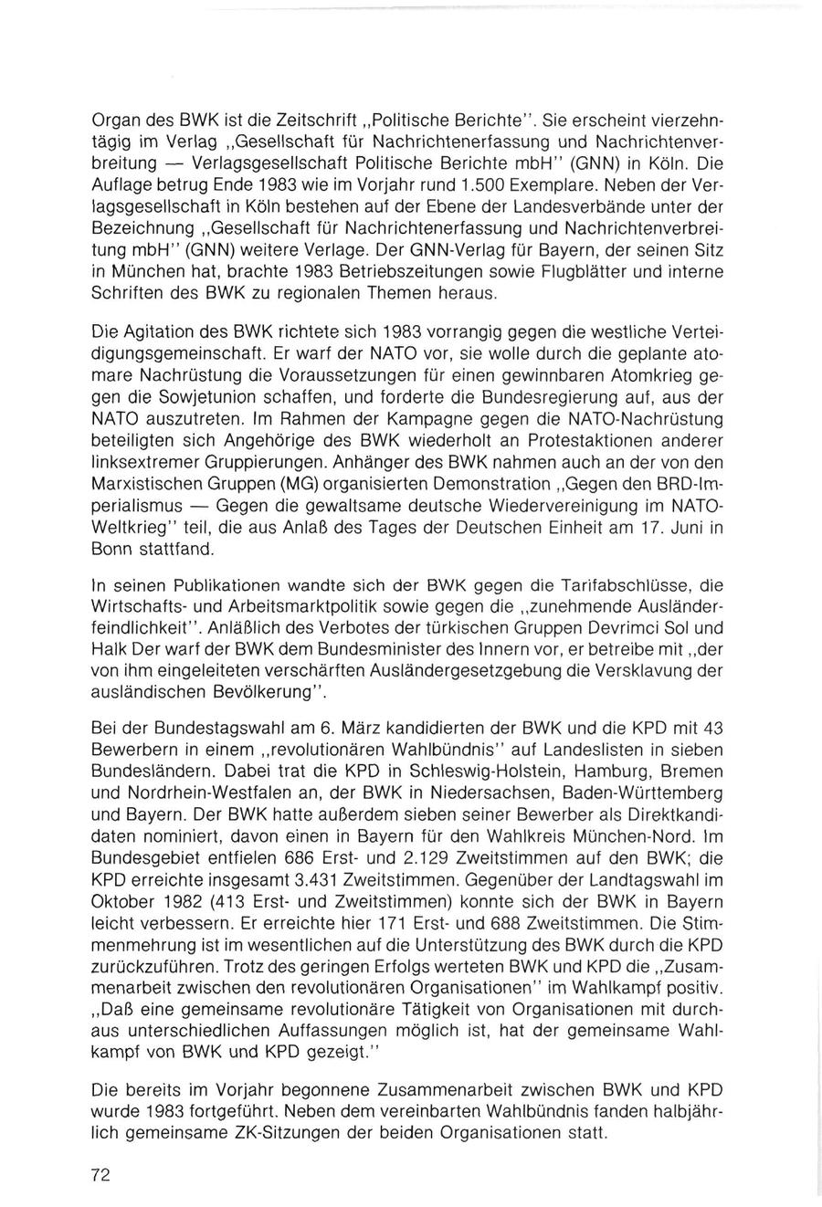 Seite 72