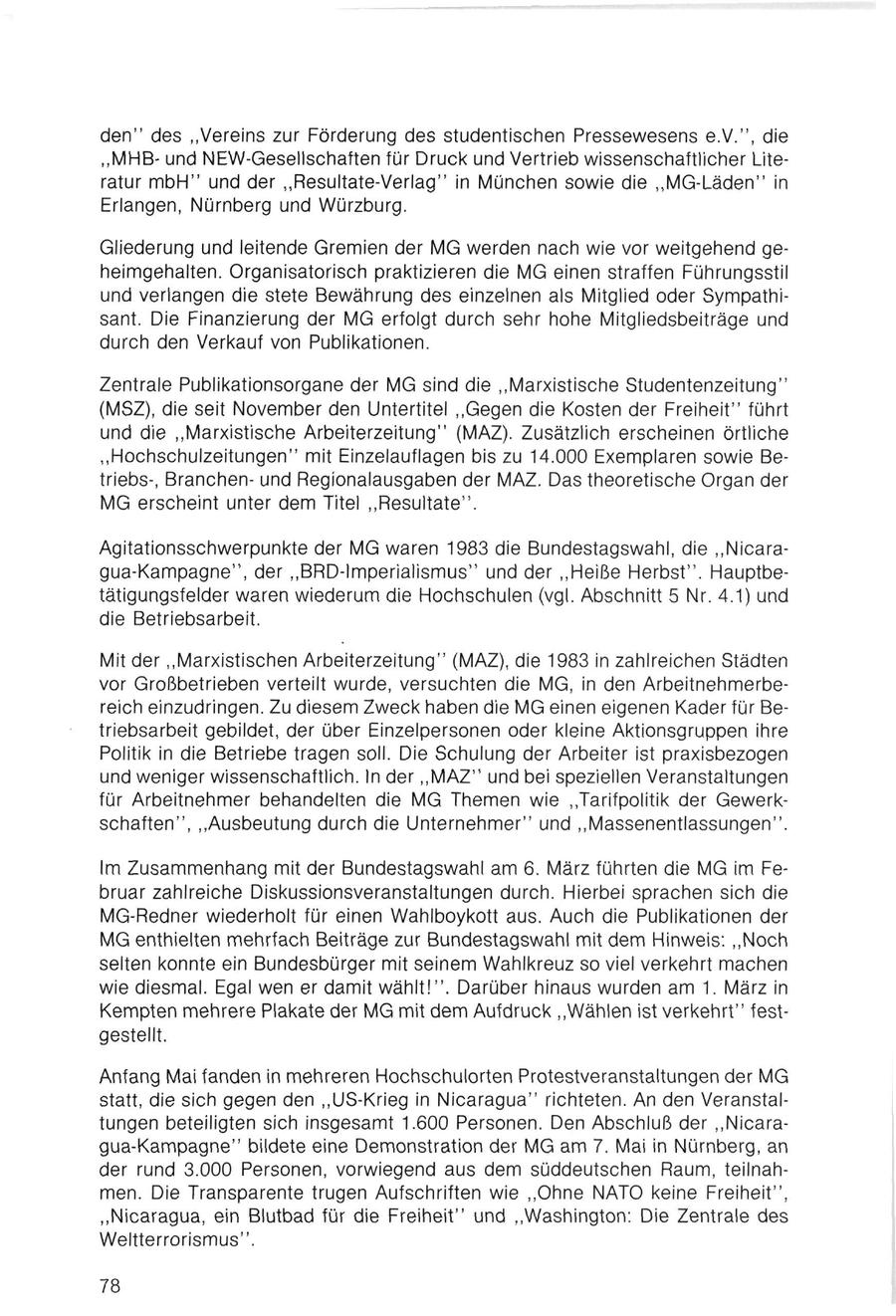 Seite 78
