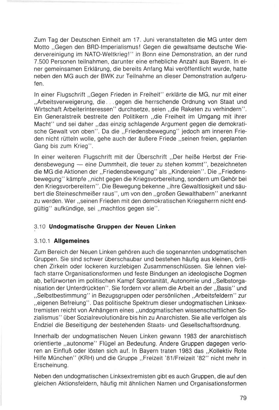 Seite 79