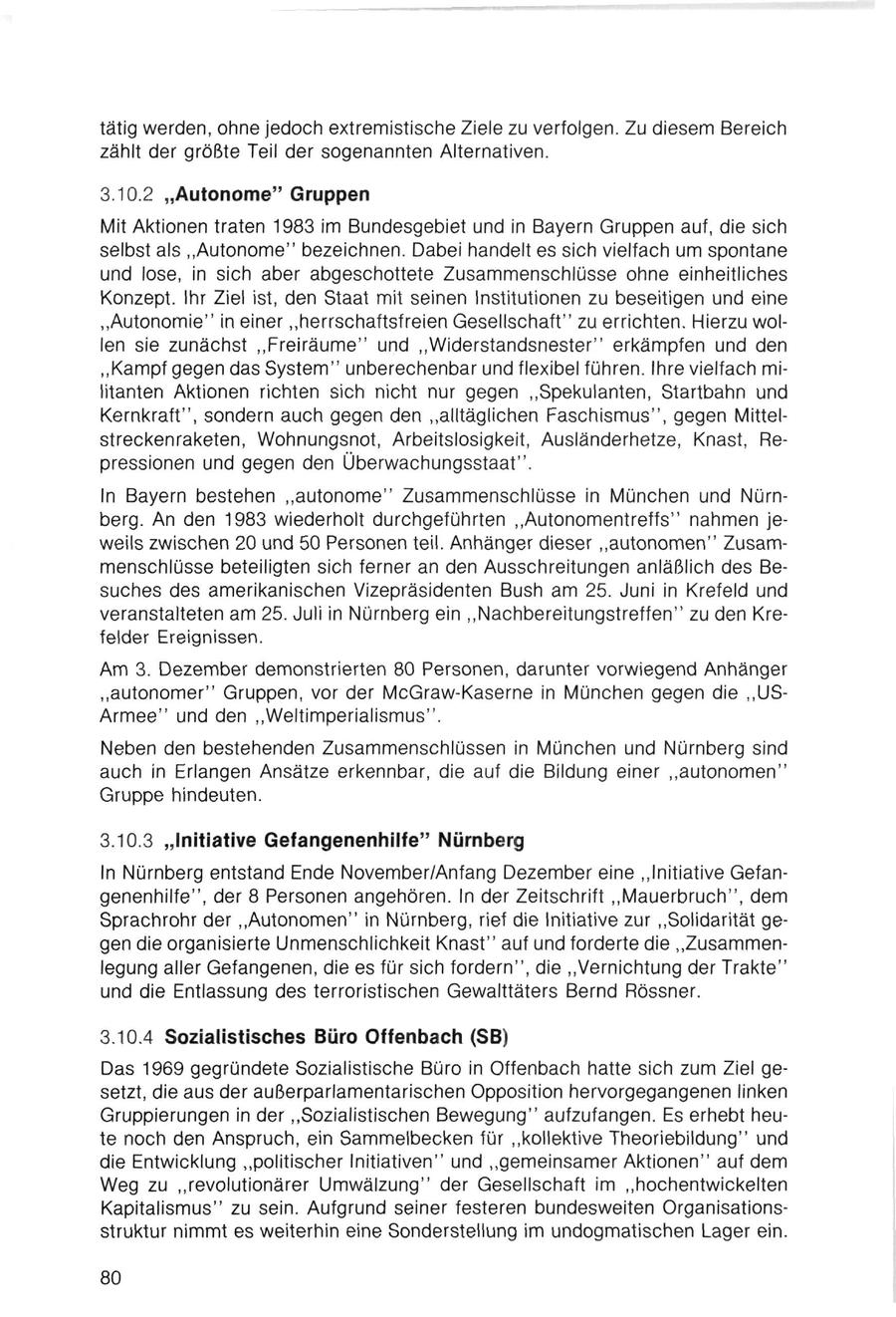 Seite 80