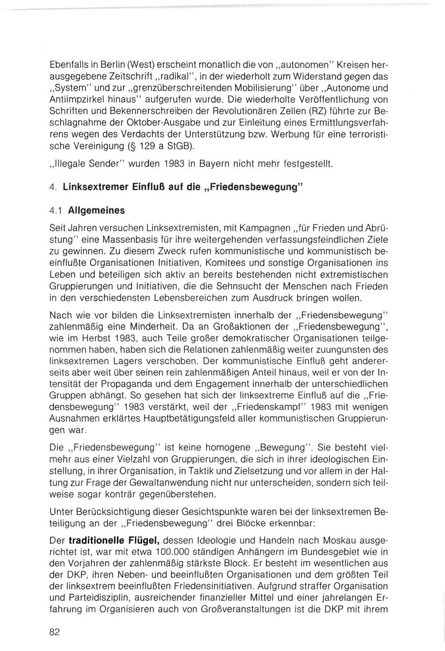 Seite 82