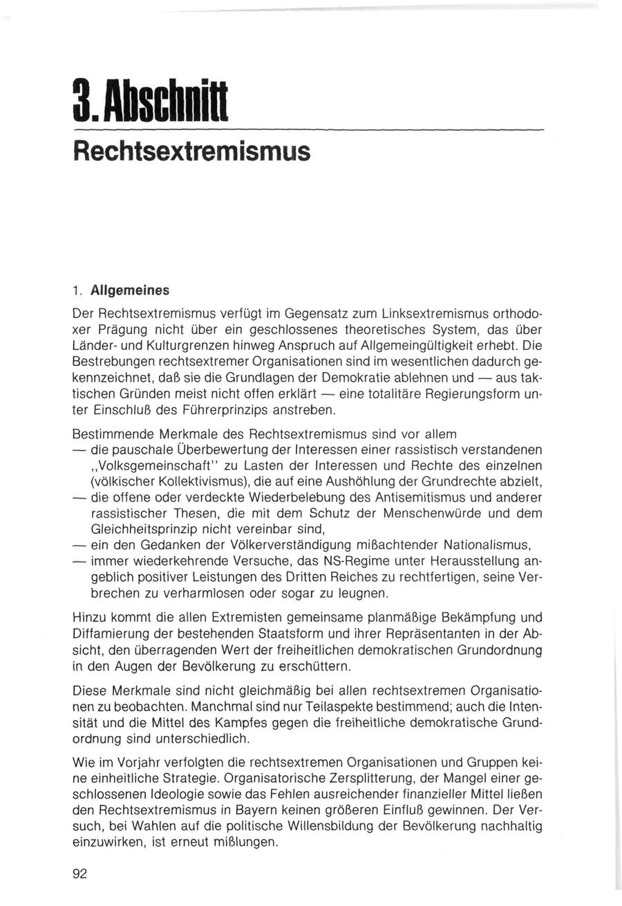 Seite 92