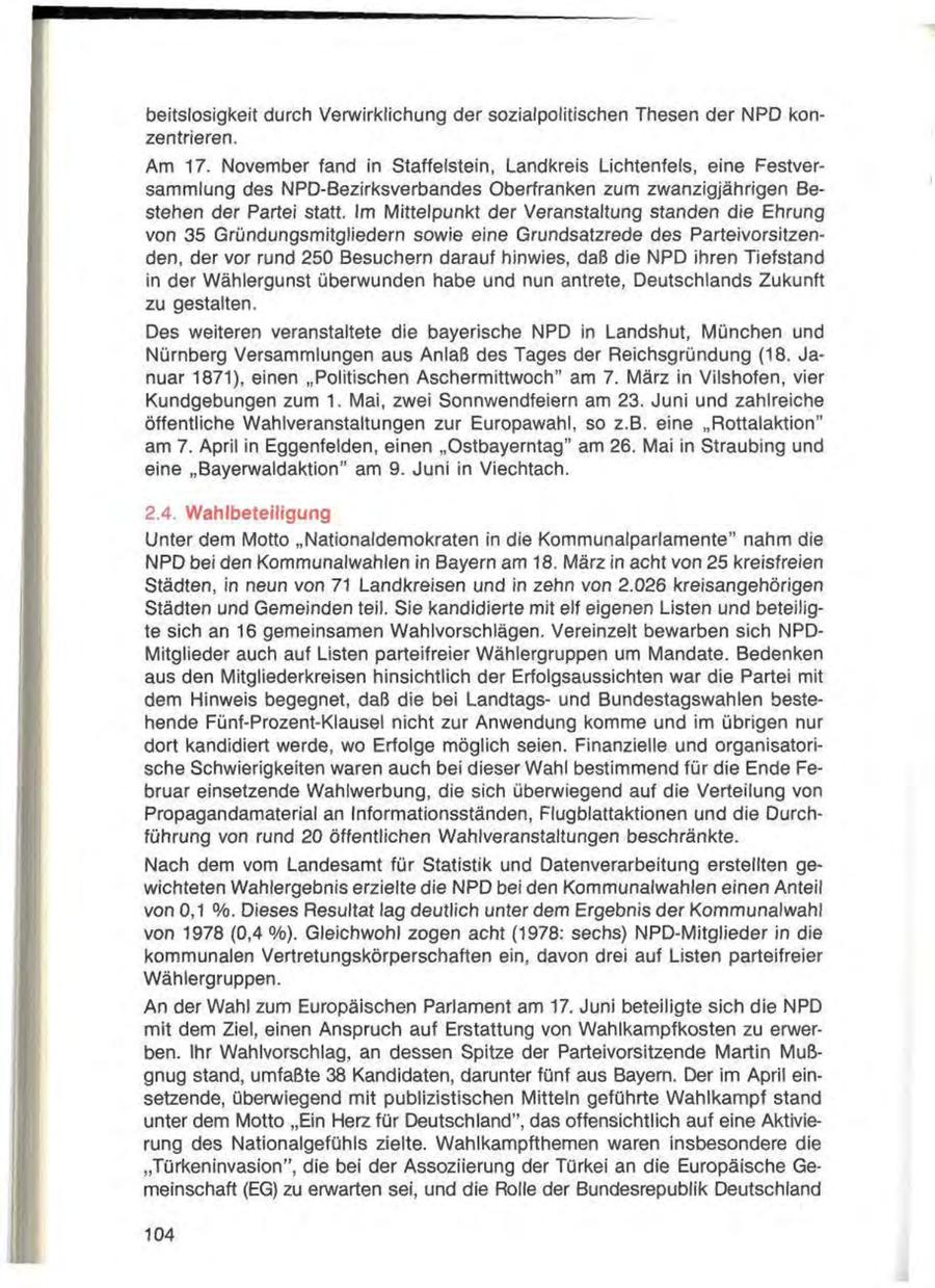 Seite 104