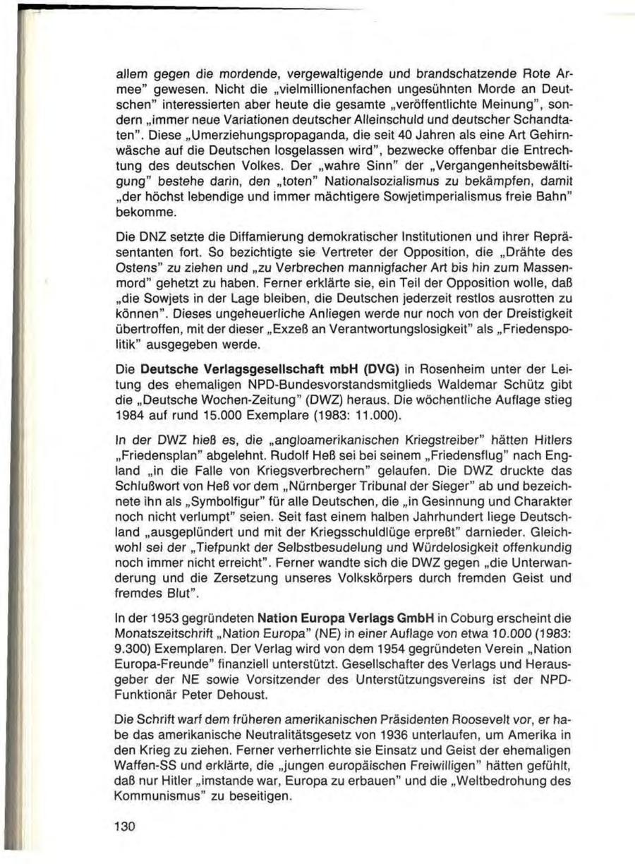 Seite 130