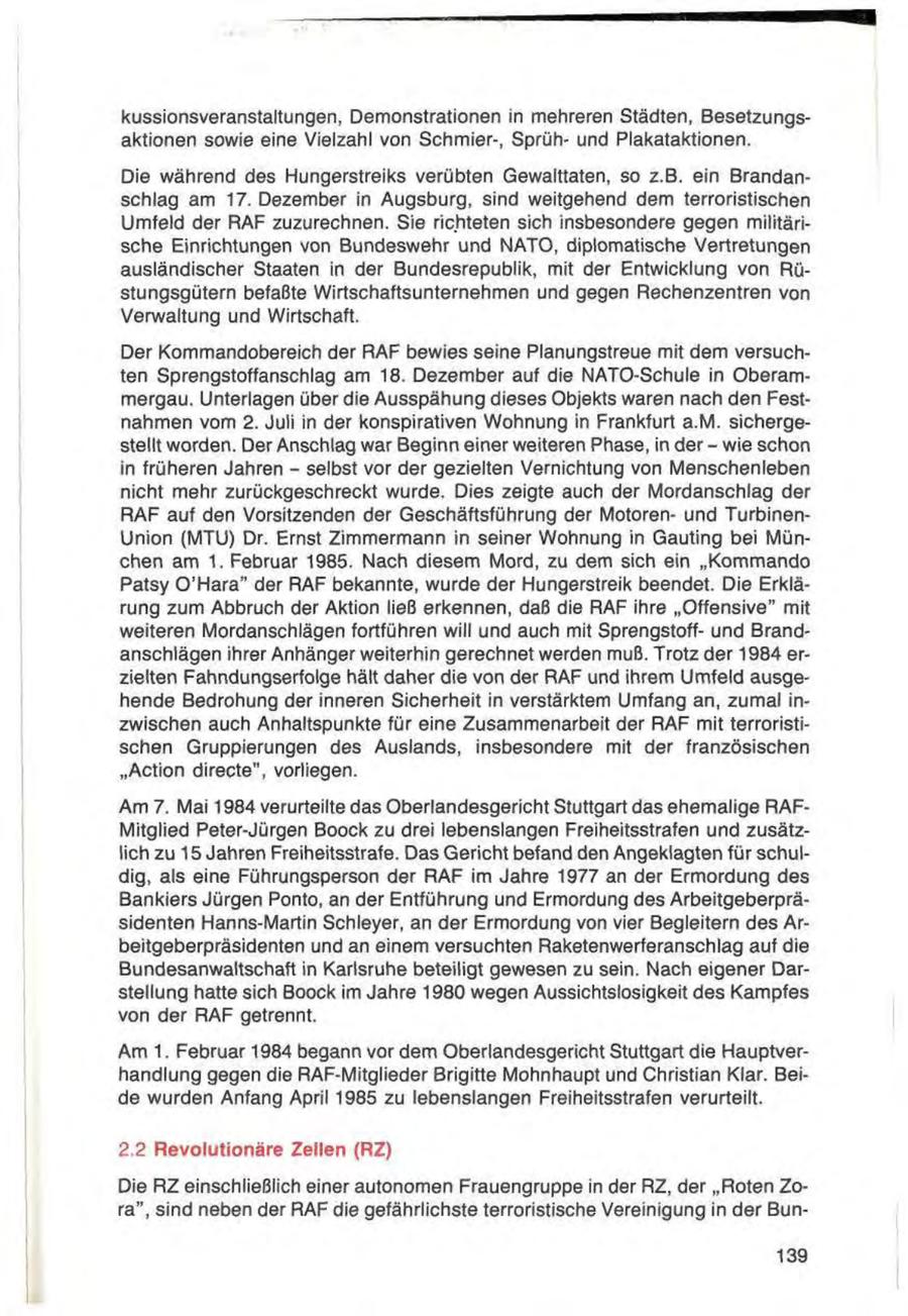 Seite 139