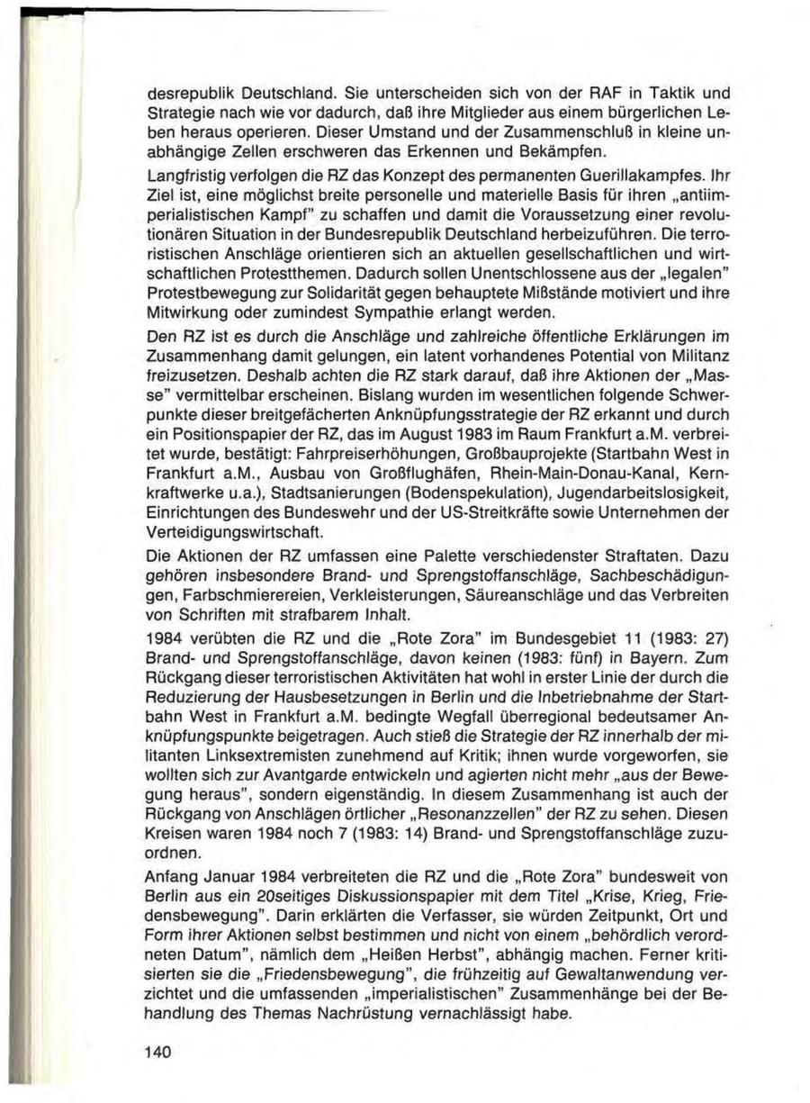 Seite 140
