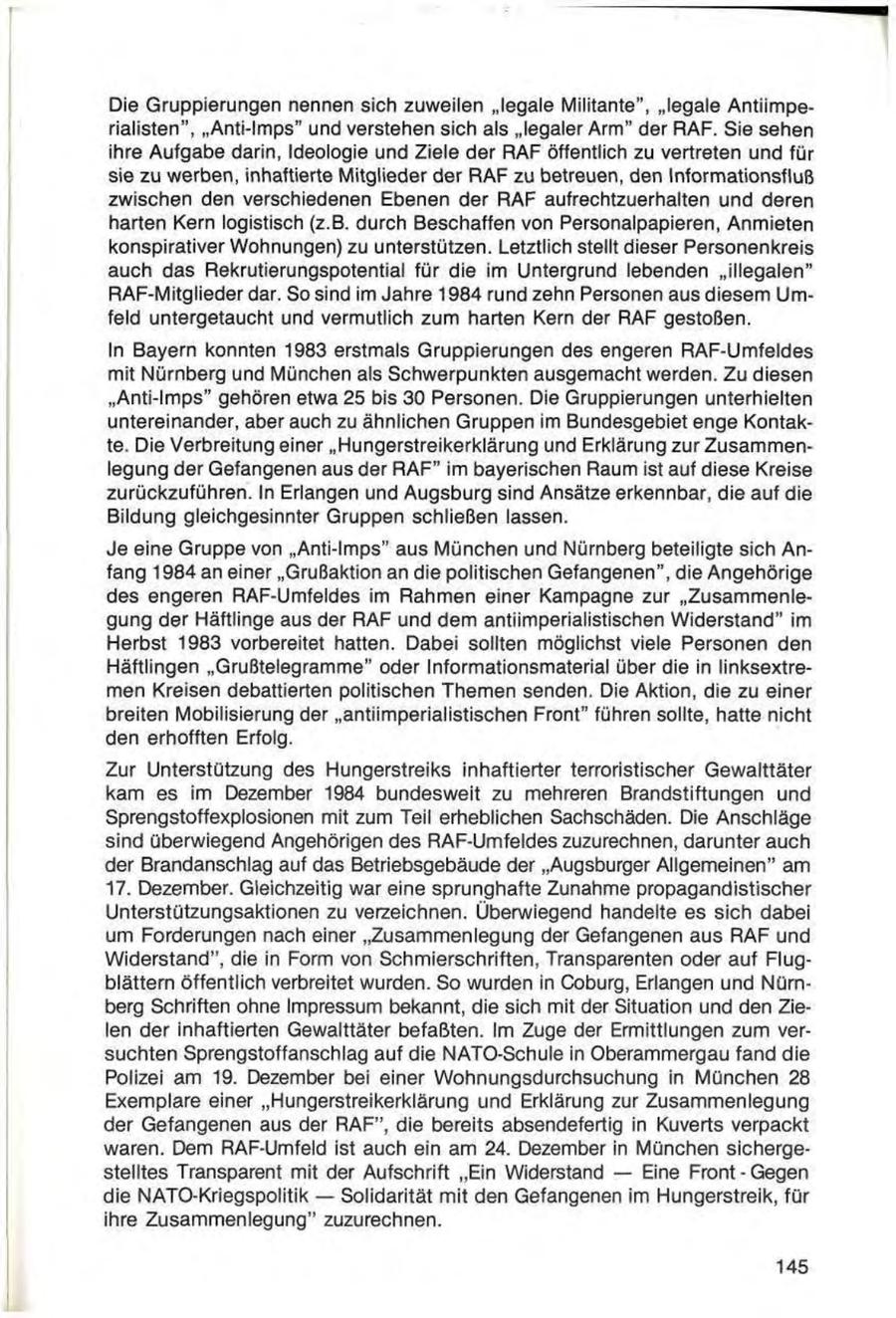 Seite 145